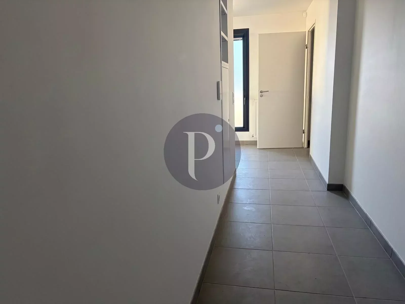 vente-appartement-1-piece-le-kremlin-bicetre-86776250