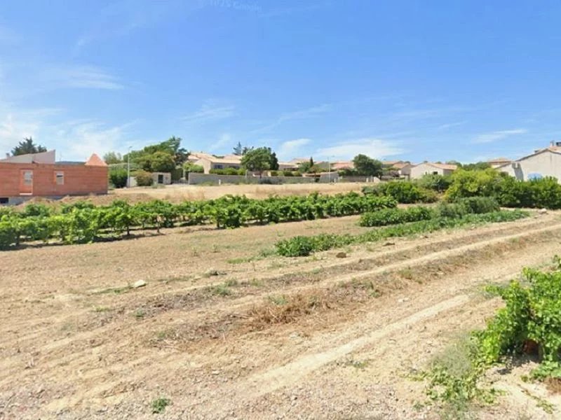 Agence immobilière de GEGB