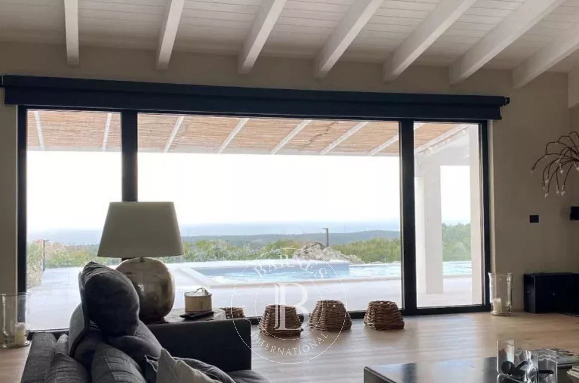 Villa Luogosanto - picture 9