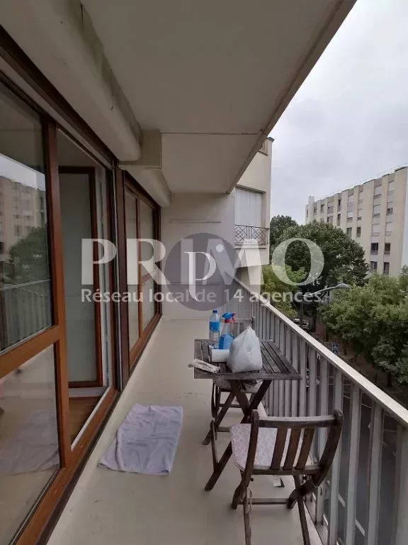 location-appartement-3-pieces-fontenay-aux-roses-83877458