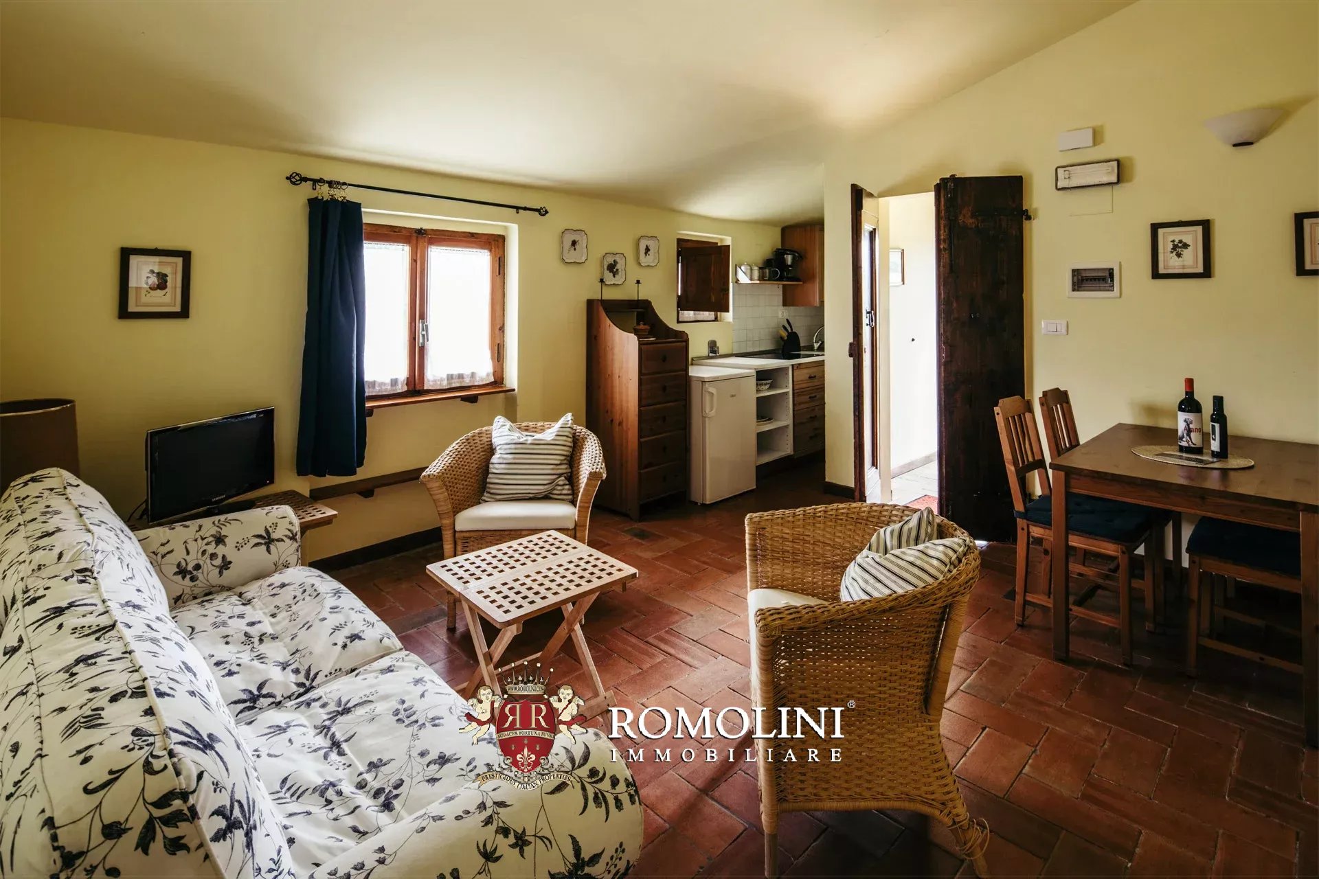 7 Bedroom Vineyard's Image 56