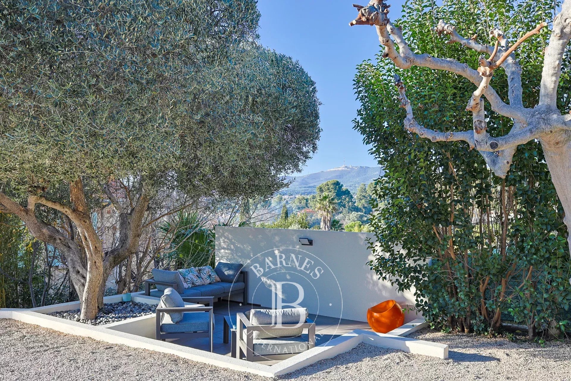 Ev Allauch - picture 23