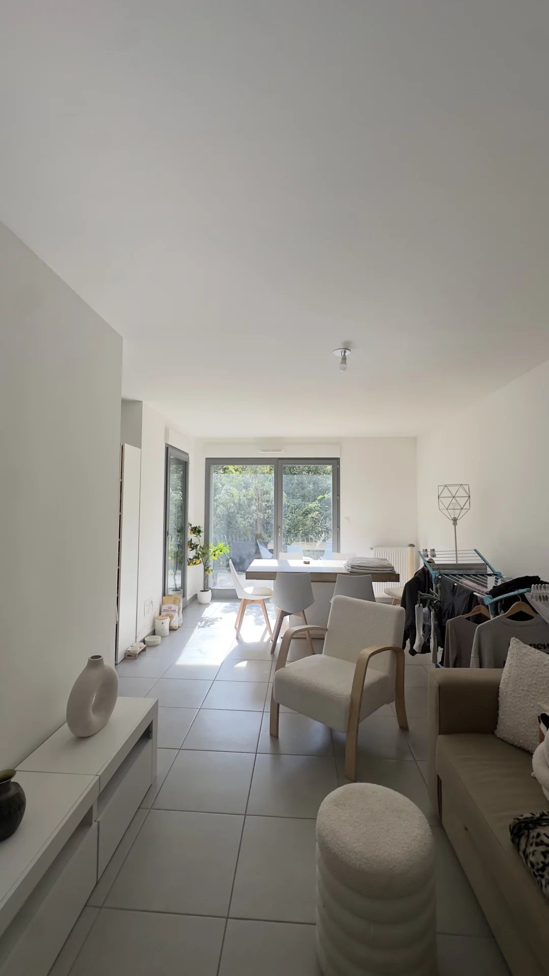 85186478 Location Lyon 8ème