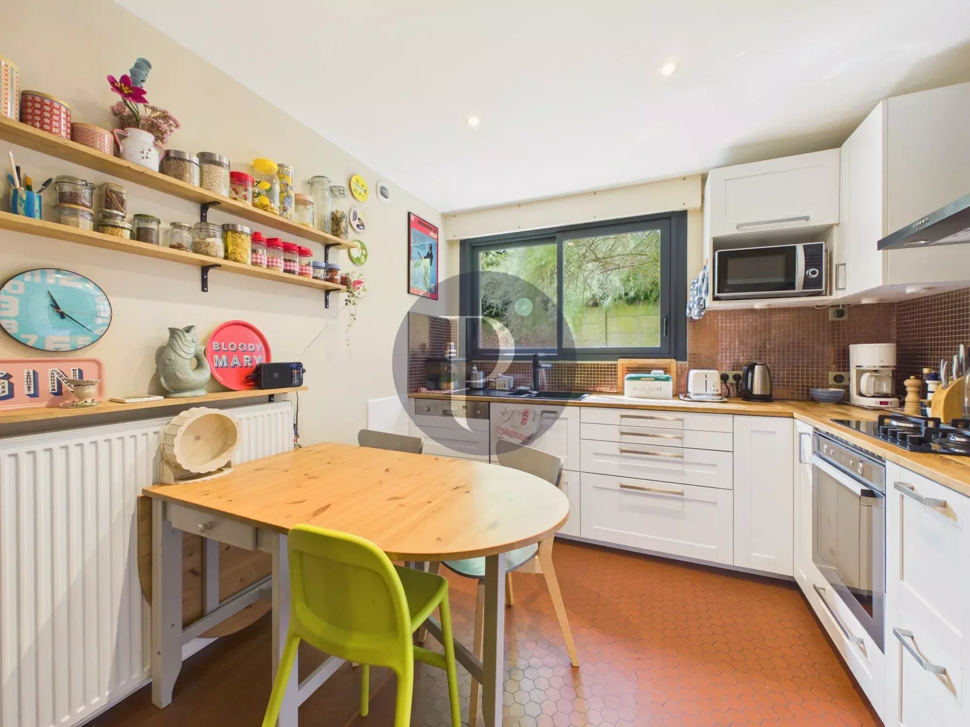 vente-appartement-4-pieces-chatenay-malabry-85554548