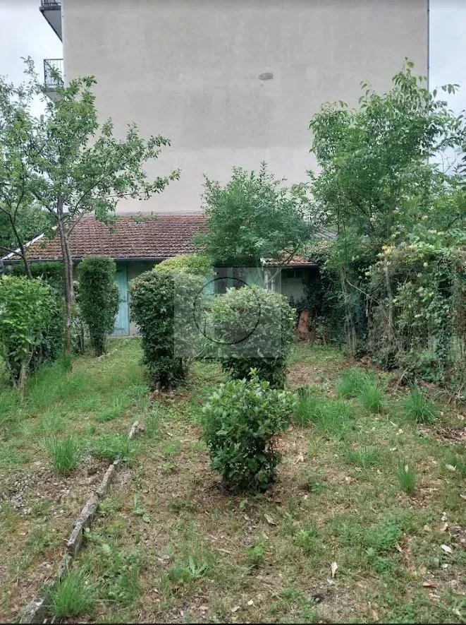 maison 104.09 m² Montauban — photo 12