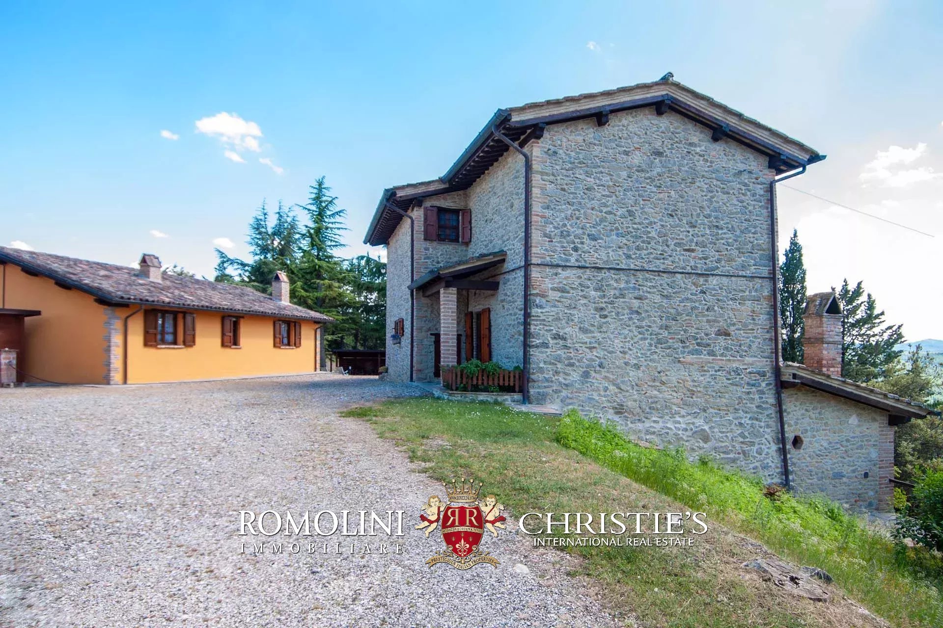 4 Bedroom Villa/Townhouse's Image 14