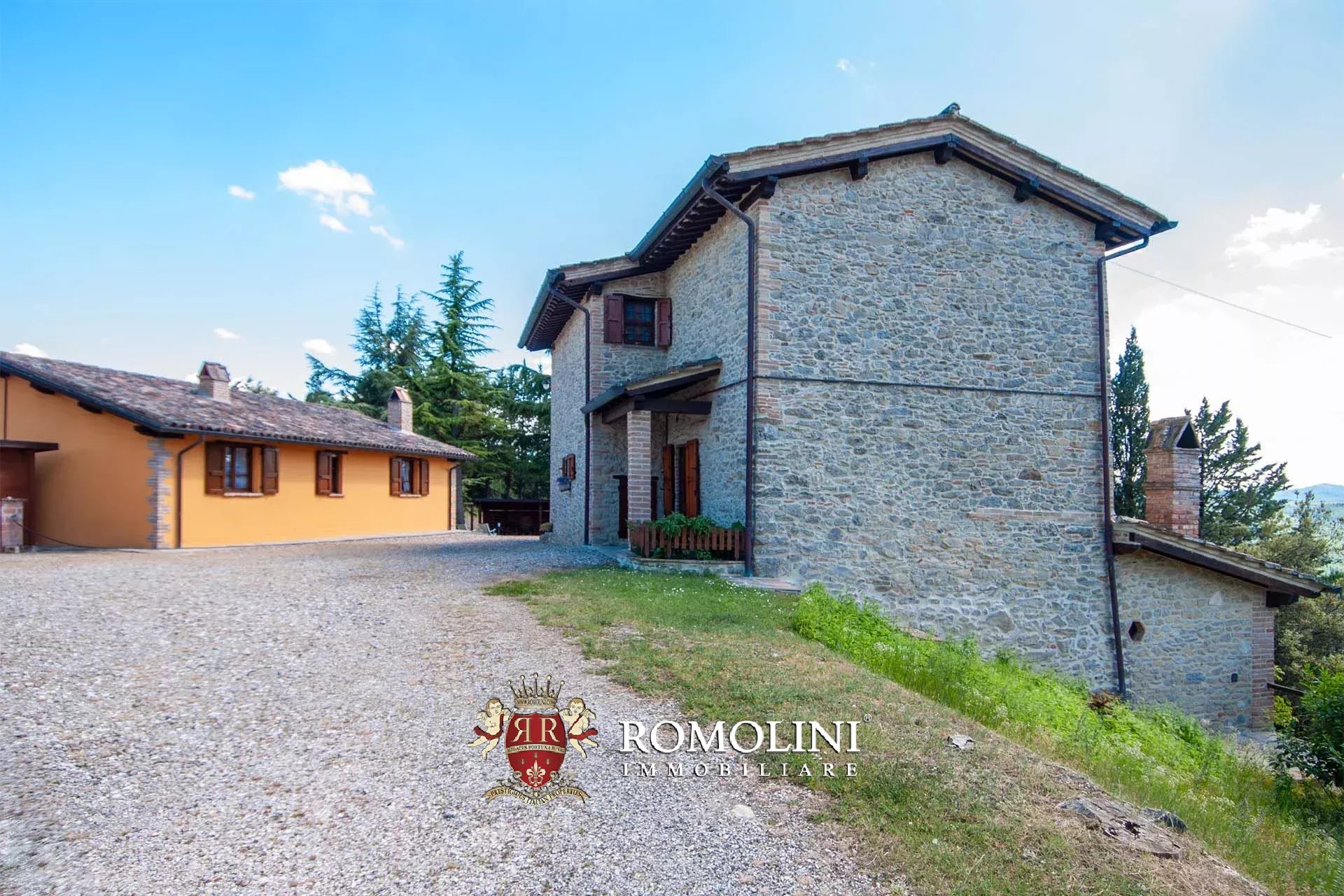 4 Bedroom Villa/Townhouse's Image 14