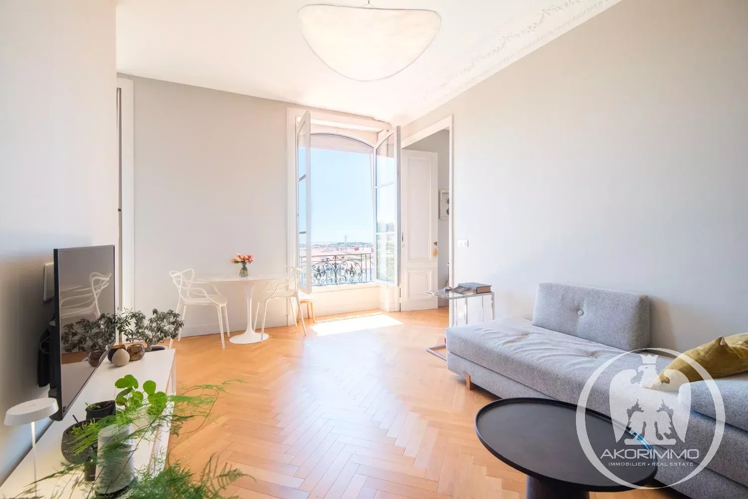 2026 immobilier lafage