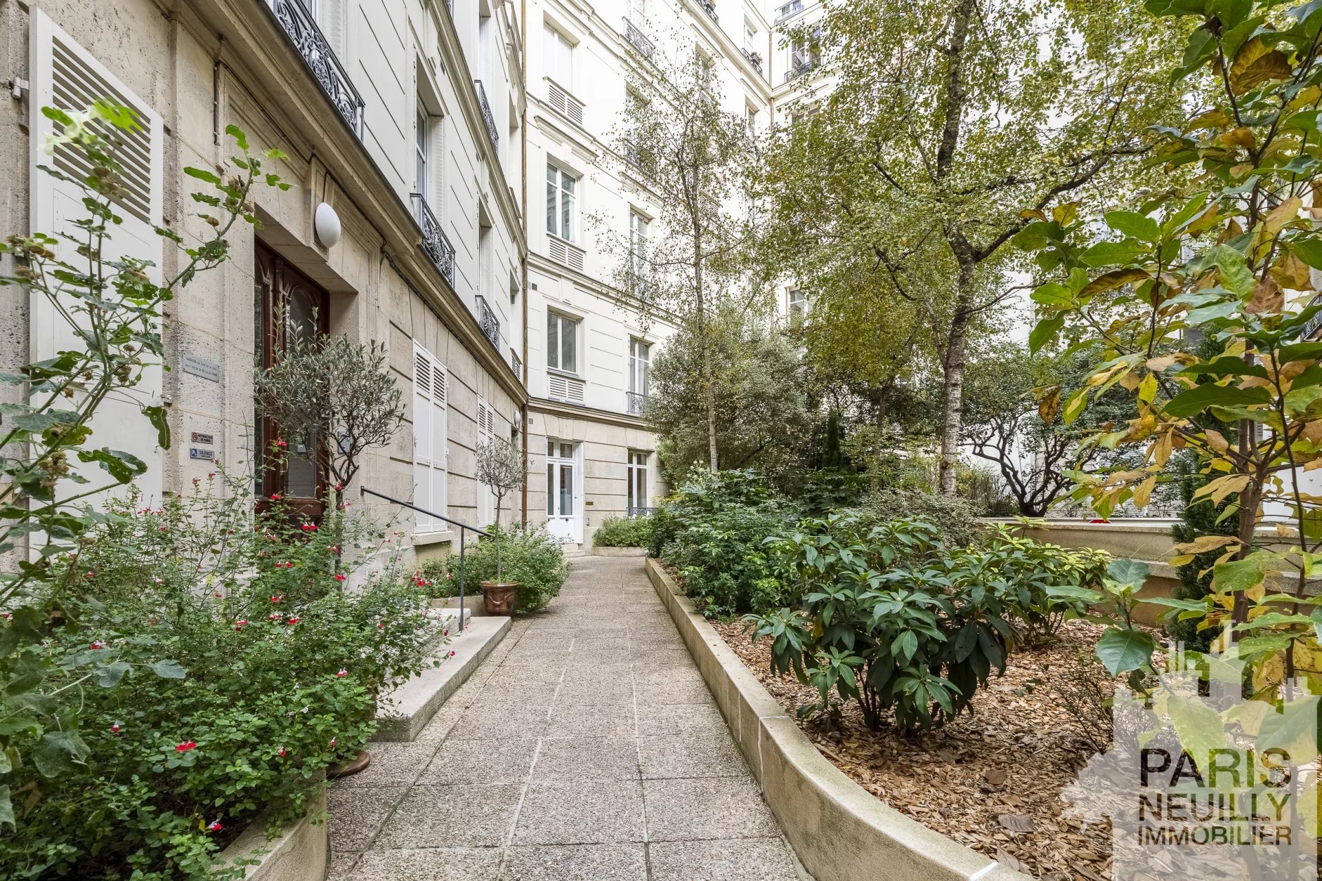 Photo 11 du bien N°86418106