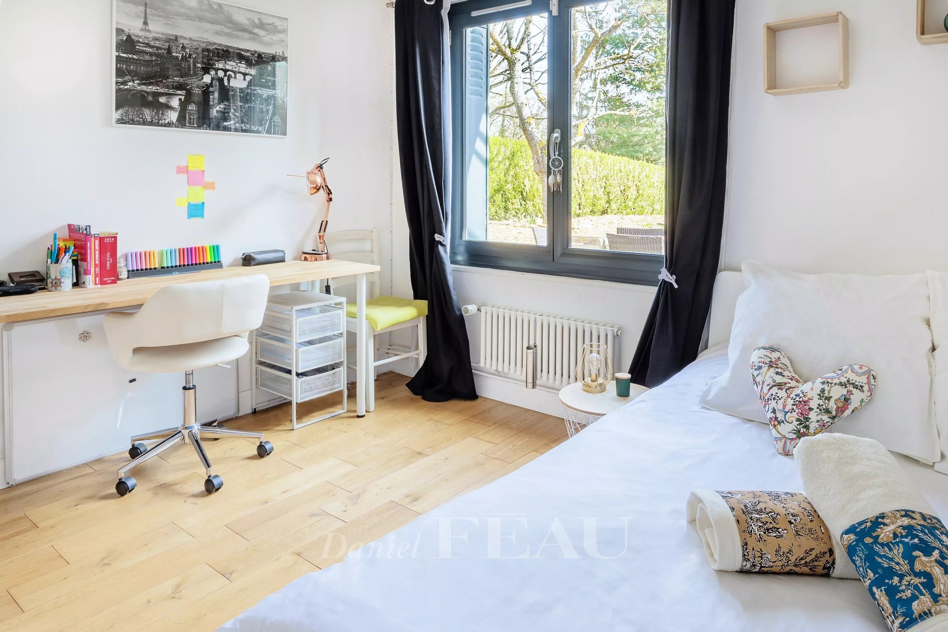 4 Bedroom Villa/Townhouse's Image 17
