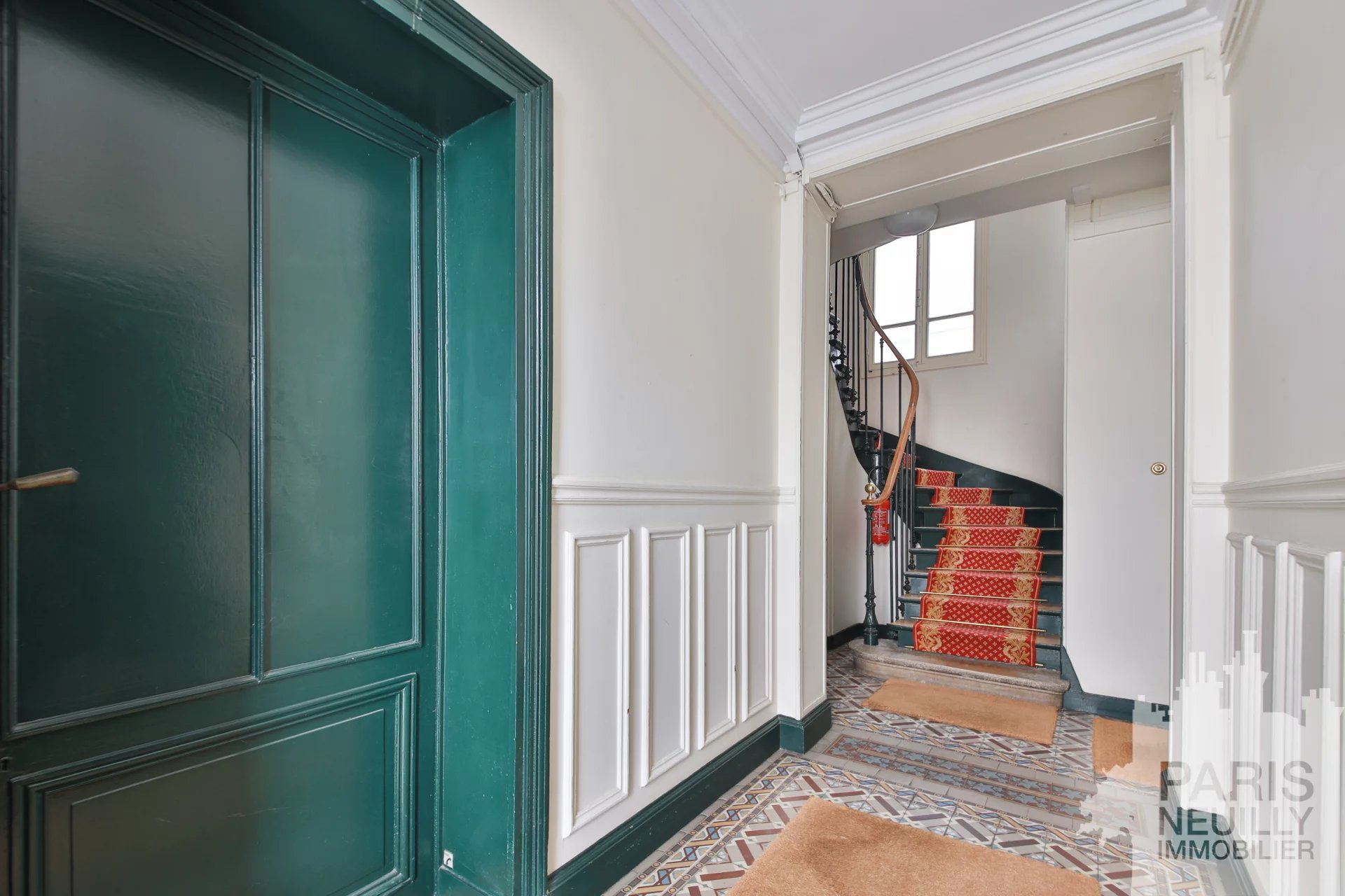 Photo 12 du bien N°86869774