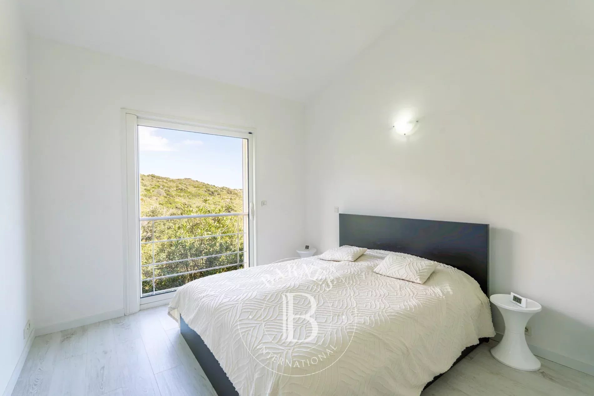 Villa Porto-Vecchio - picture 19