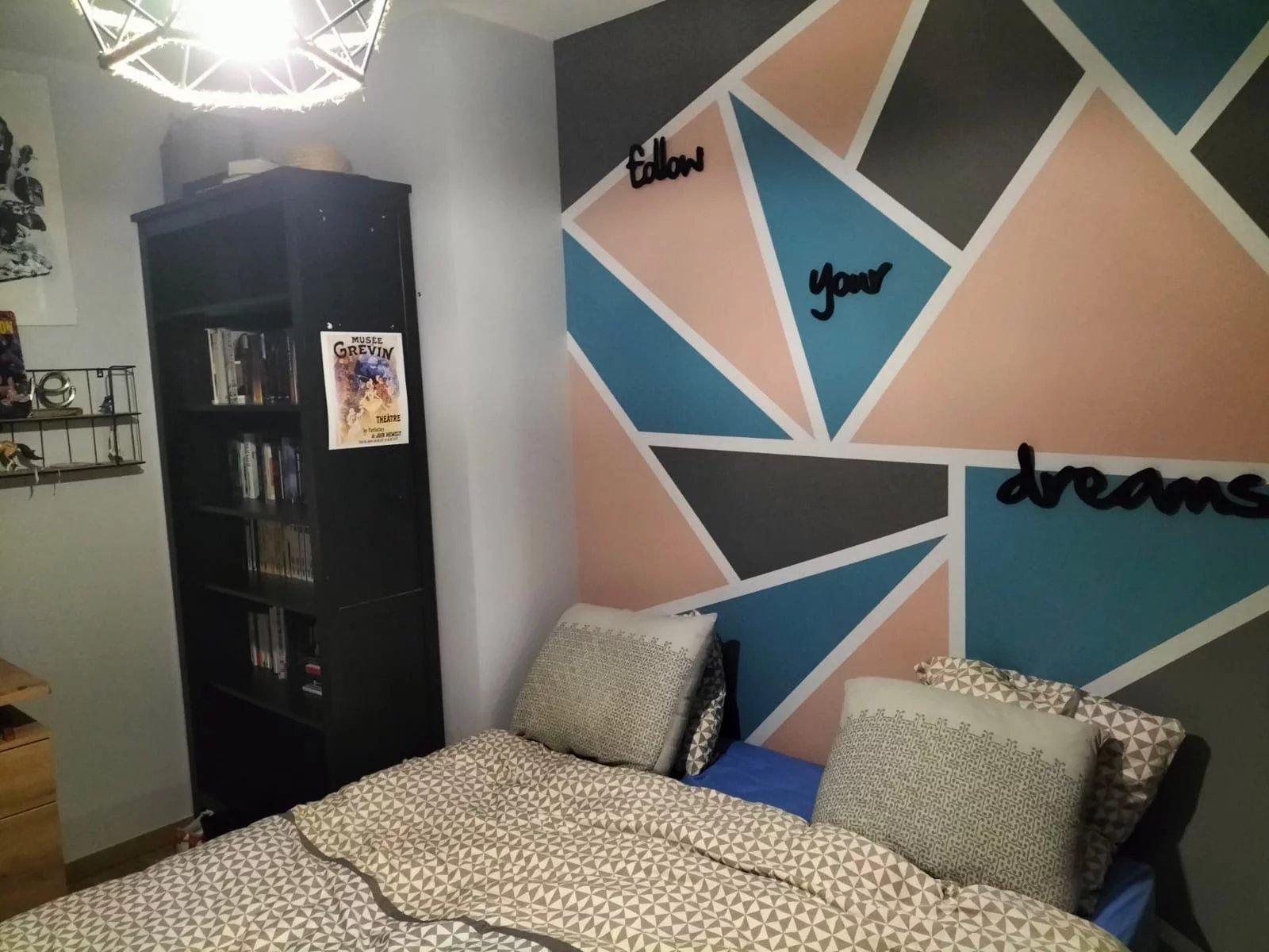 Vente Maison Pont-en-Royans