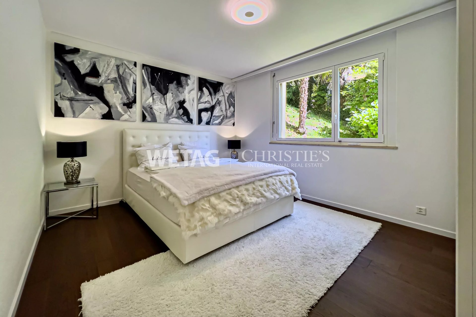 2 Bedroom Apartment/Flat's Image 6
