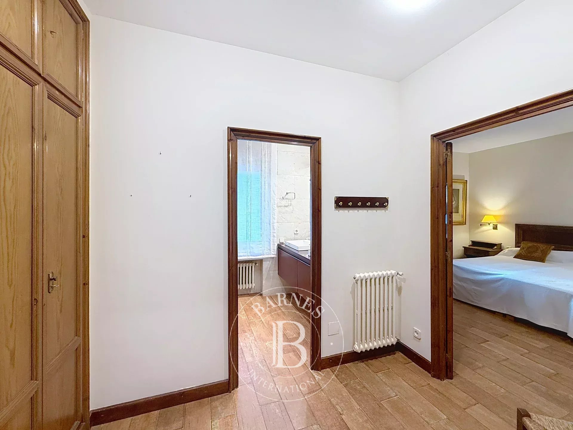 Ev Sant Andreu de Llavaneres - picture 26