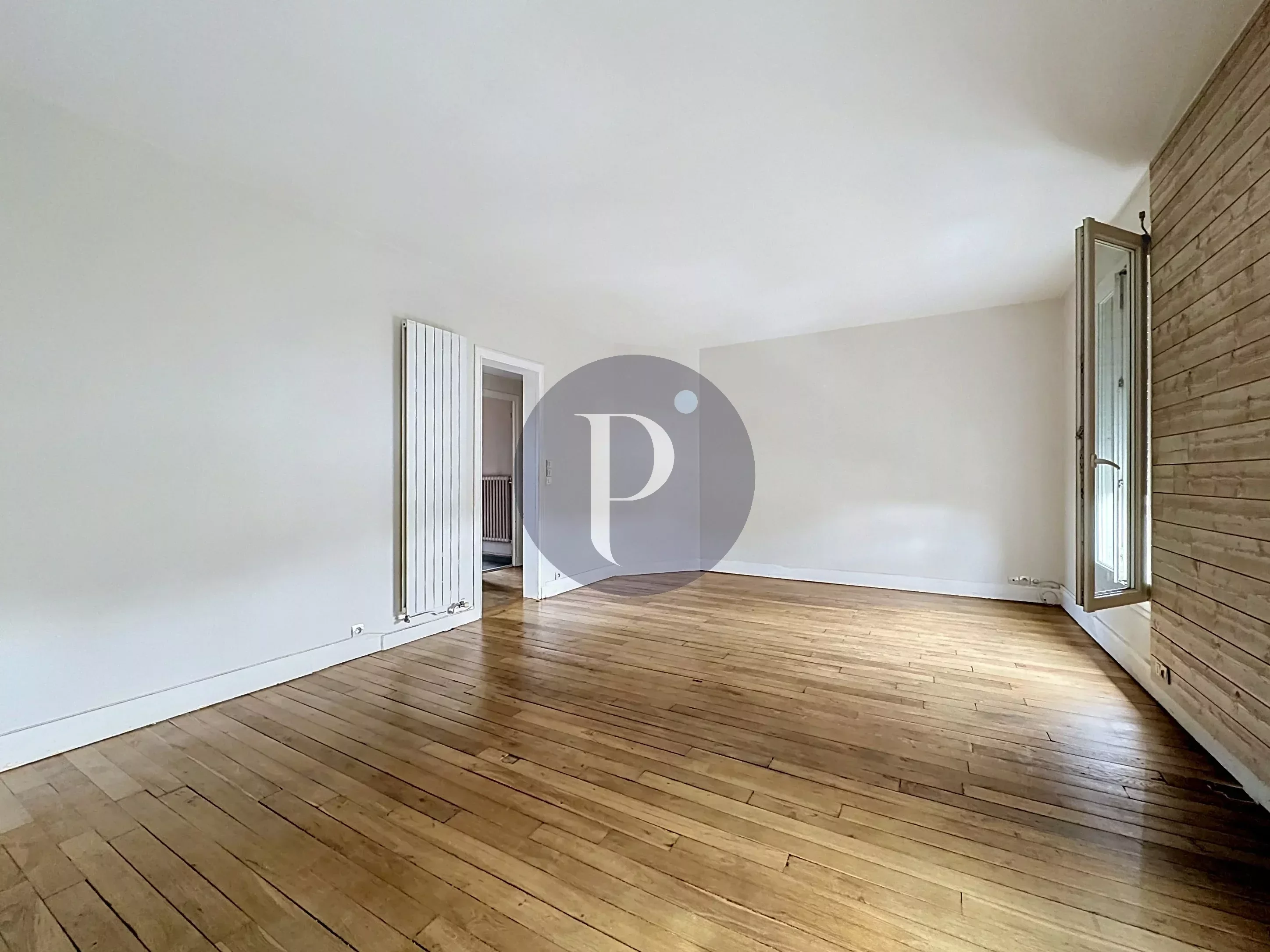 vente-appartement-2-pieces-alfortville-87083970