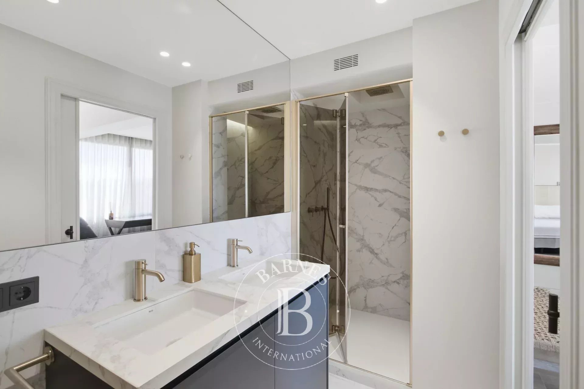 Daire Barcelona - picture 30