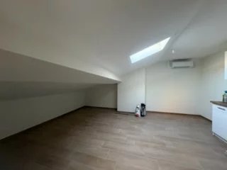 86717737 Location Lyon 2ème