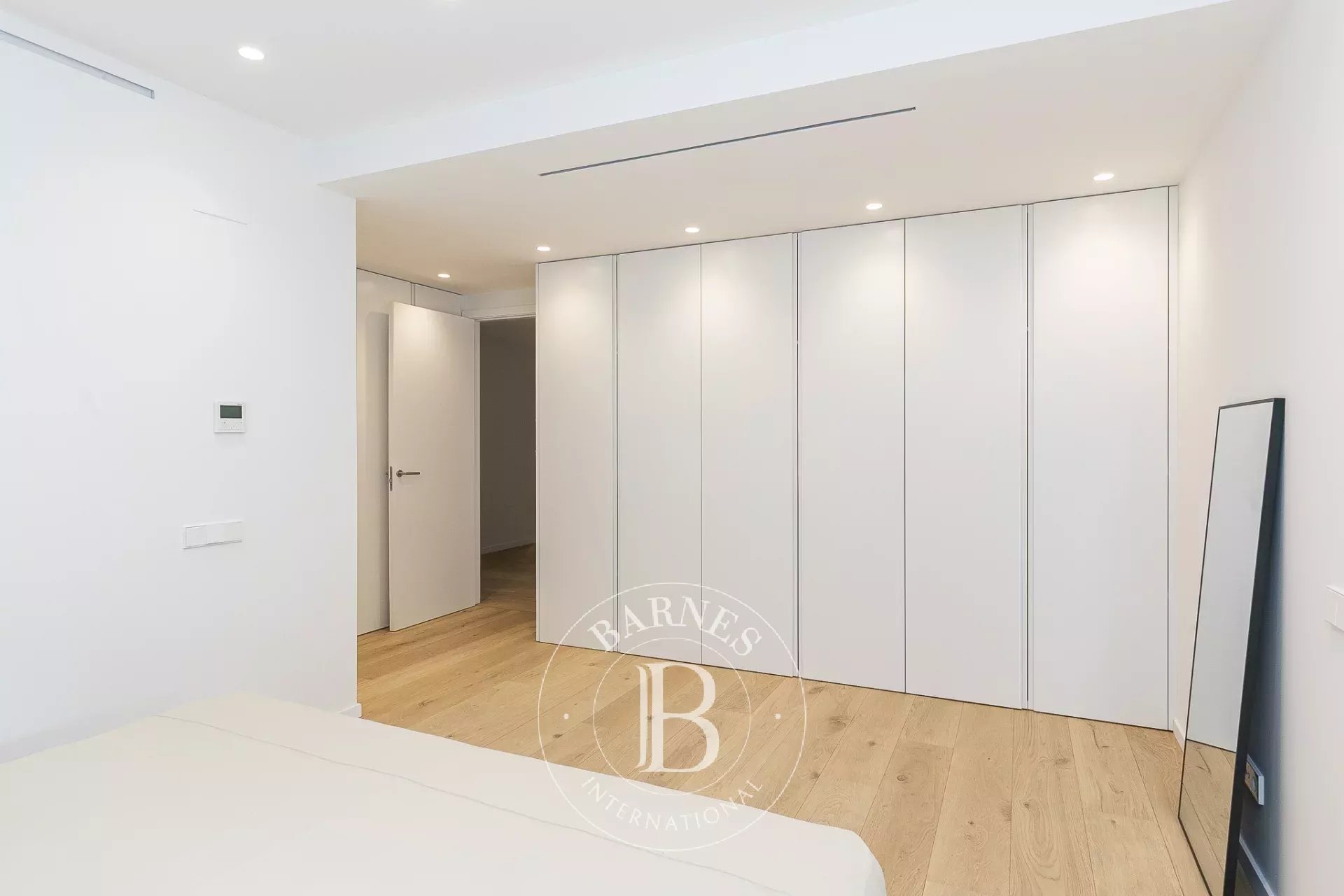 Daire Barcelona - picture 23