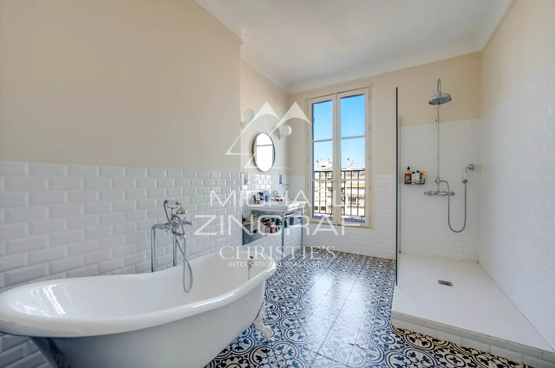 3 Bedroom Apartment/Flat's Image 10