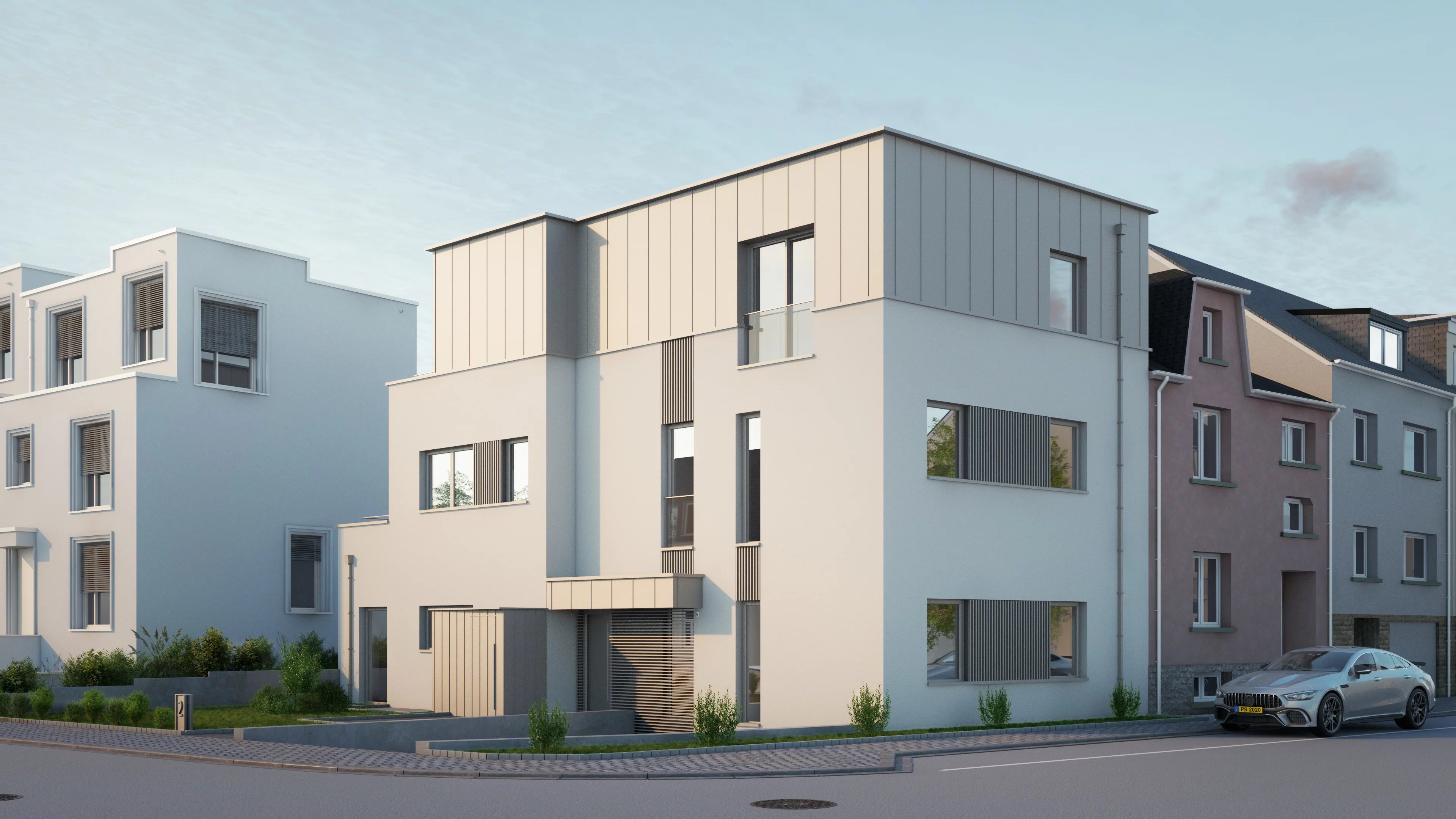 property-featured-image