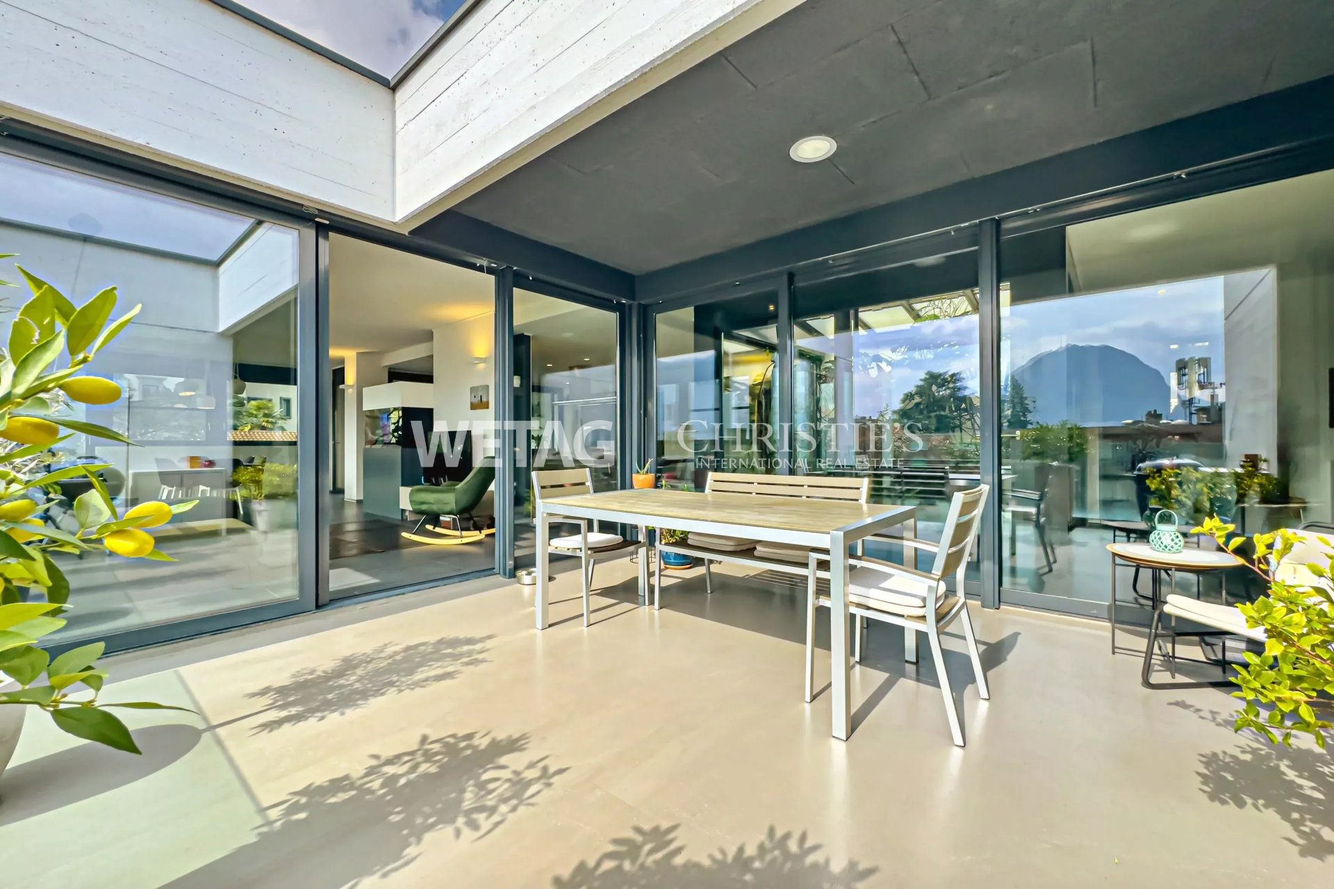 Property Slider Image