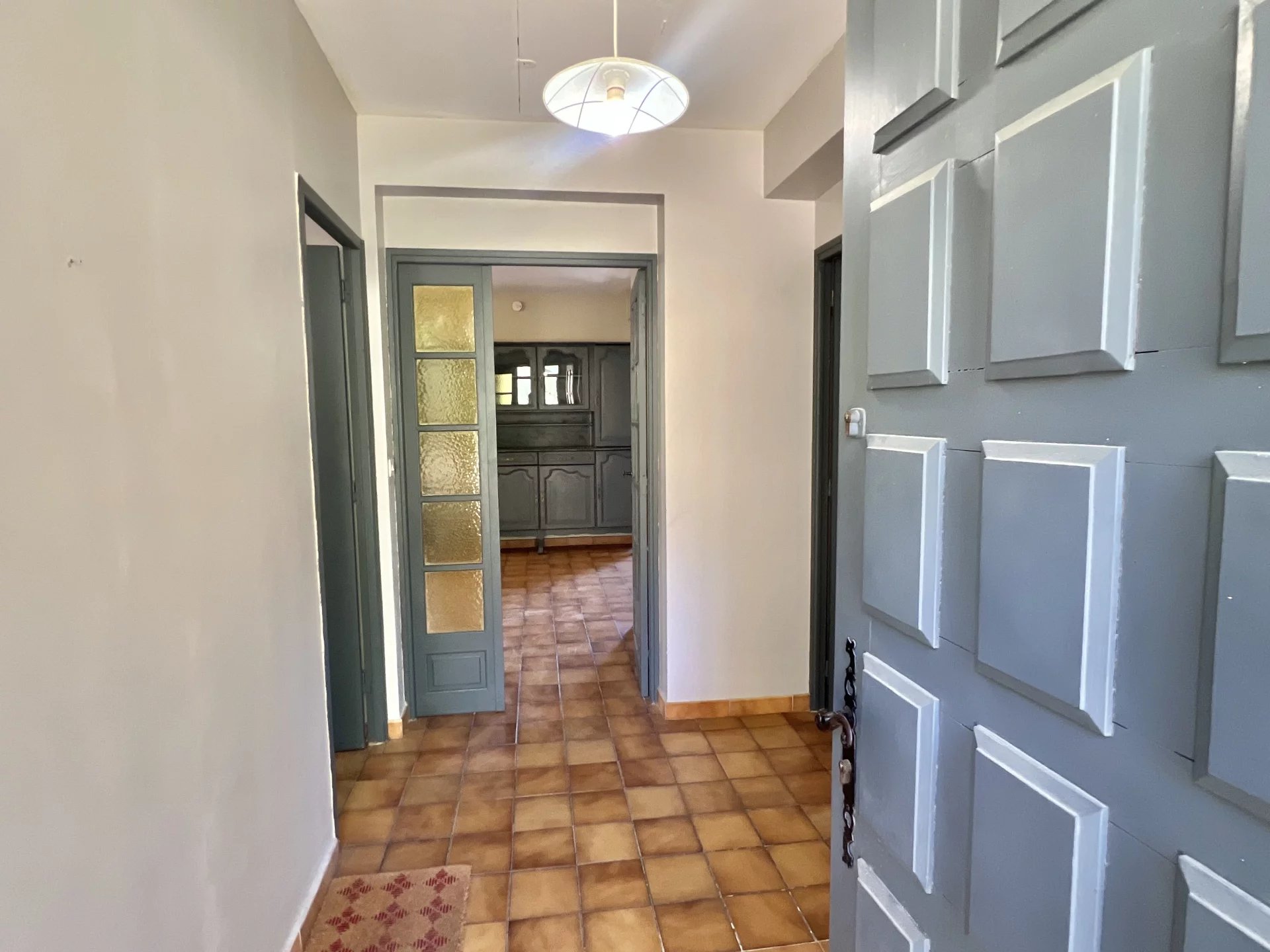 Agence immobilière de Hestia Immobilier