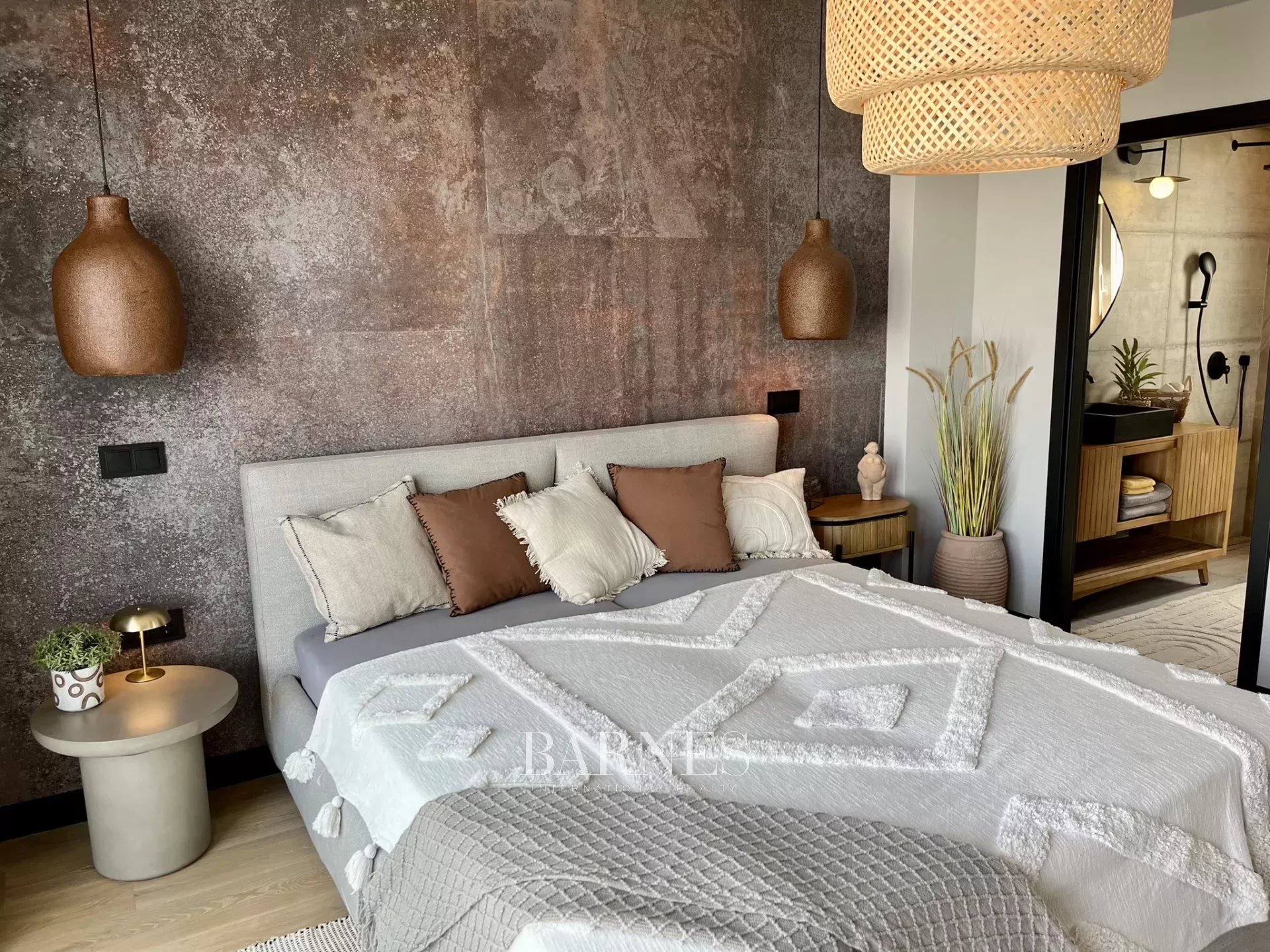 Daire Budapest VII. kerülete - picture 6