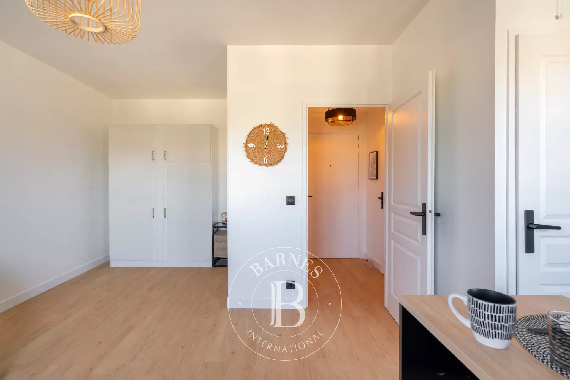 Daire Marseille 8ème - picture 6