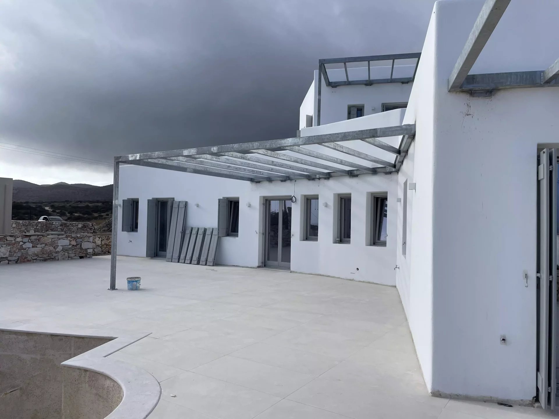 Εικόνα ιδιοκτησίας 4