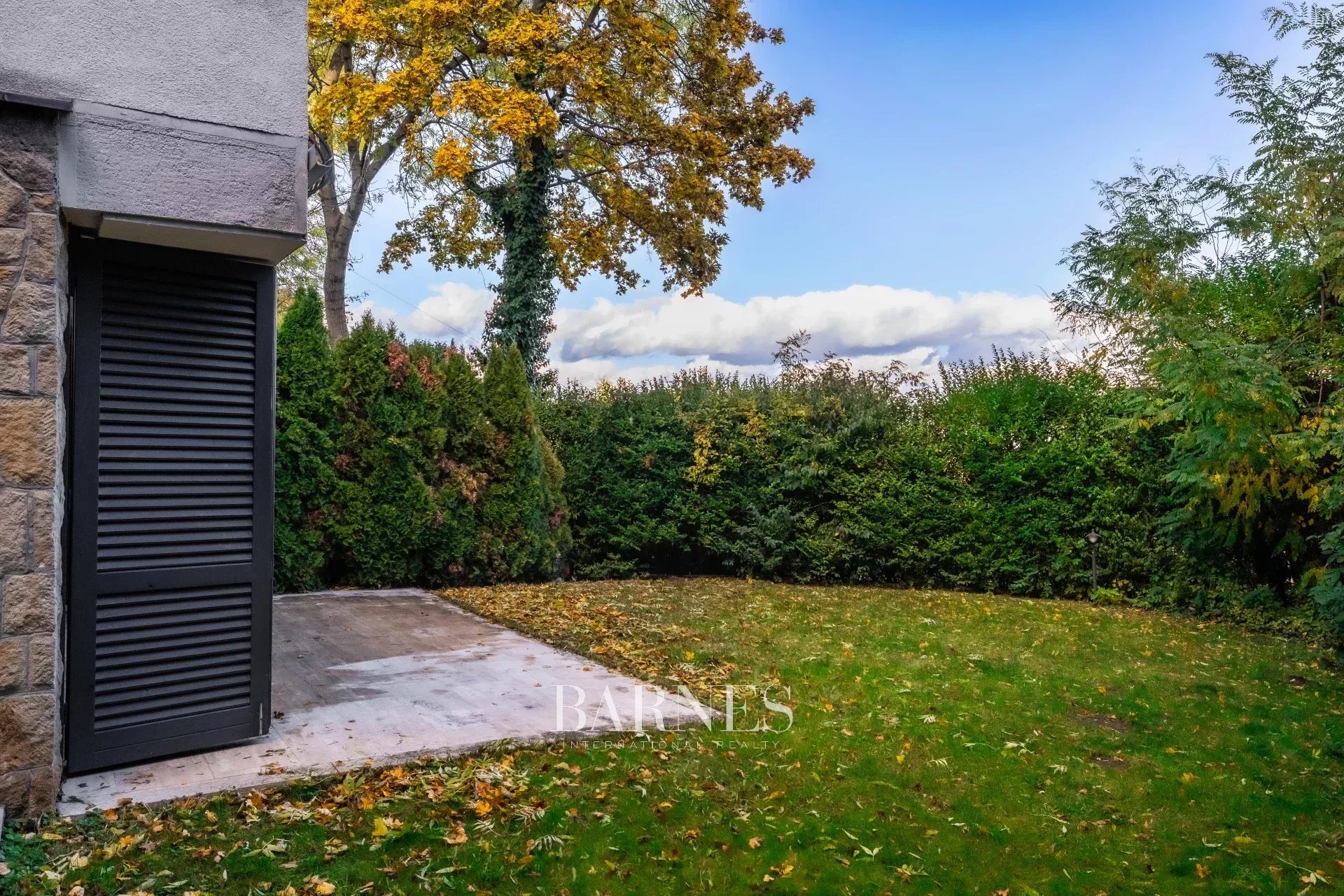 Daire Budapest XII. kerülete - picture 25