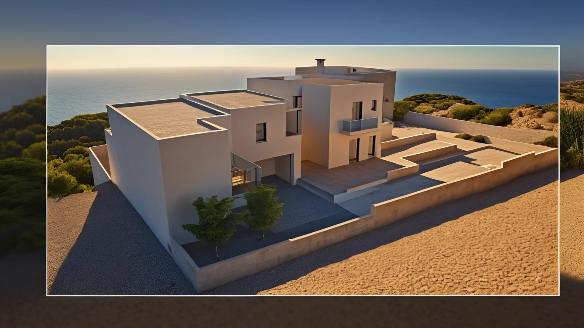 Εικόνα ιδιοκτησίας 1