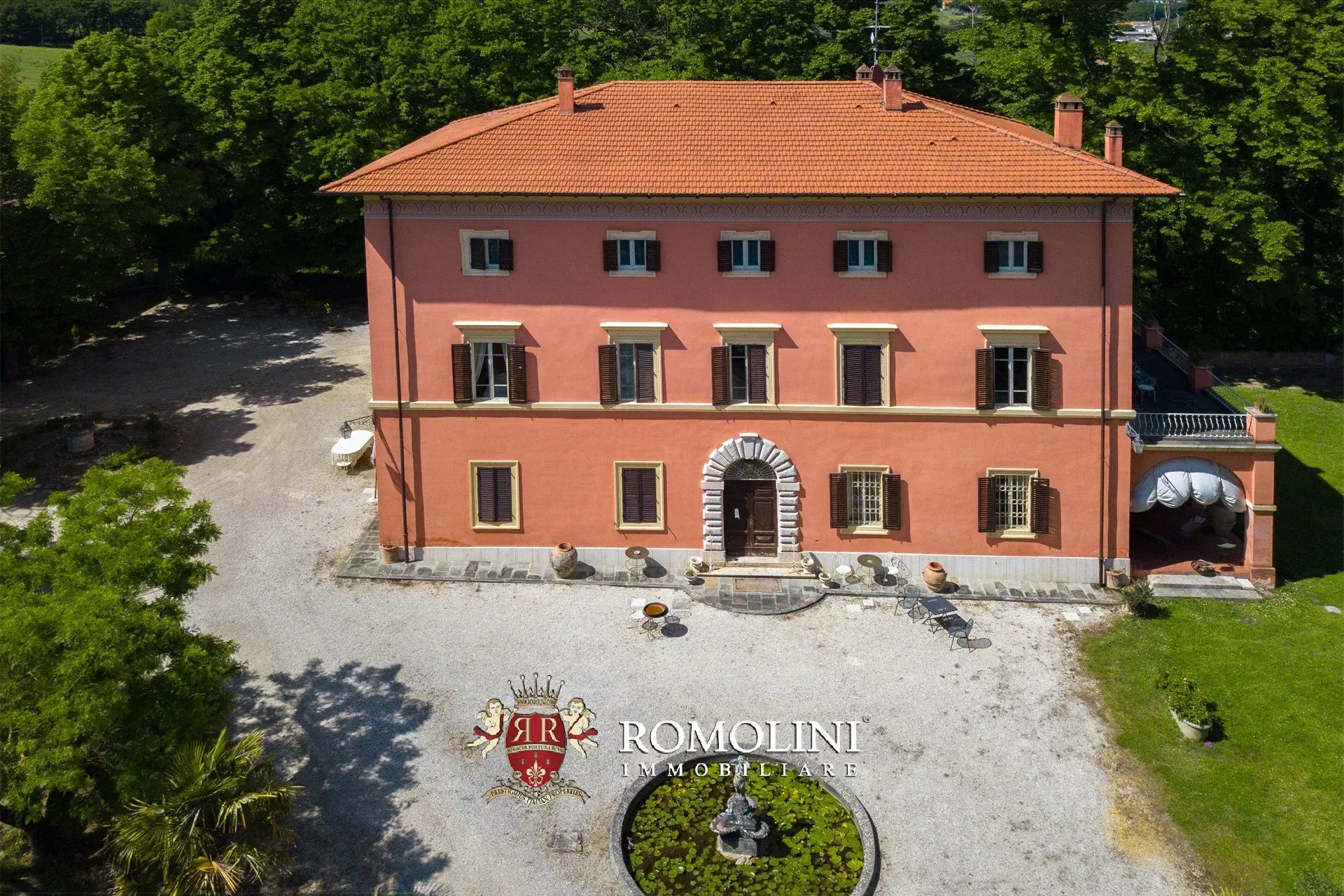 Property Slider Image