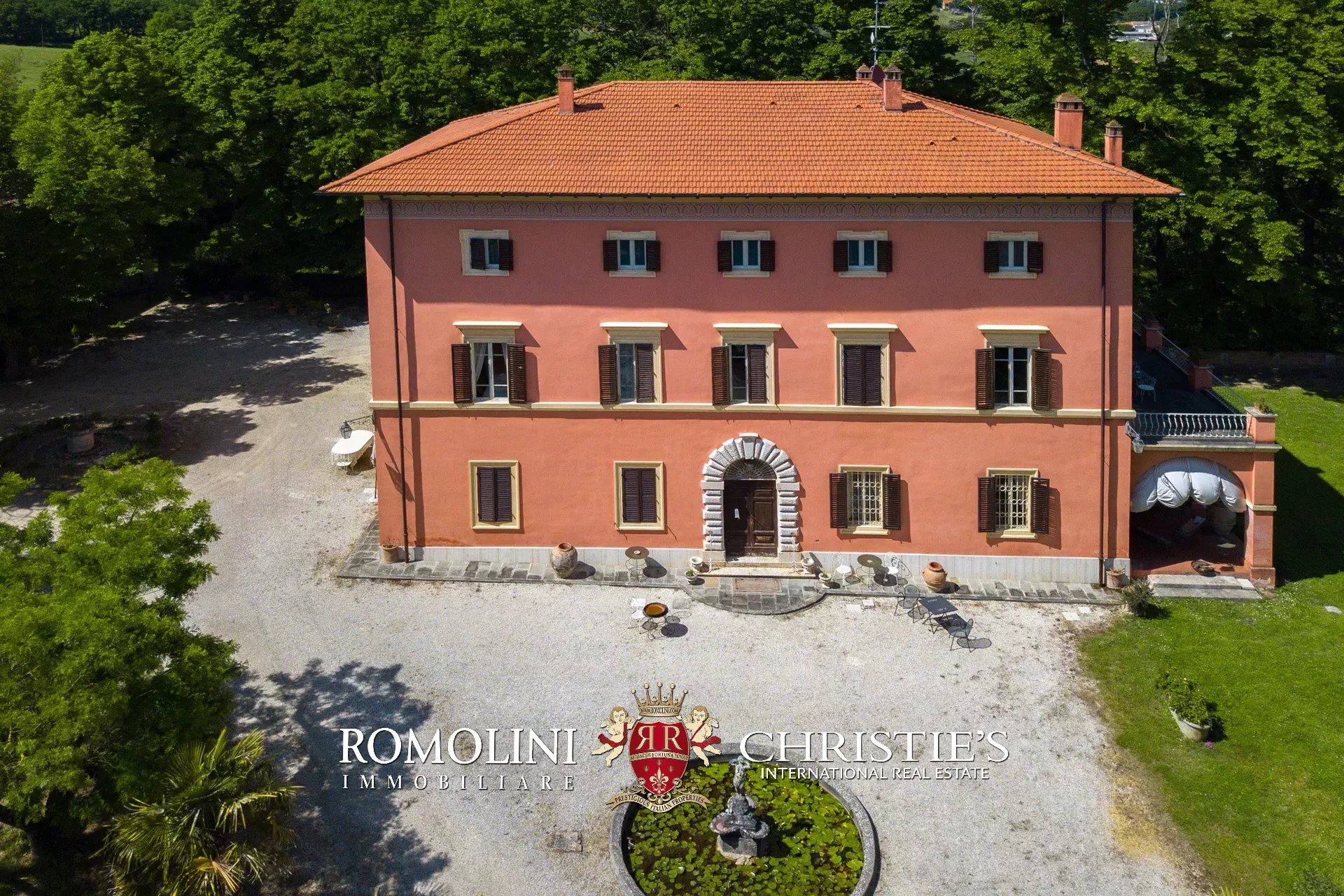 Property Slider Image