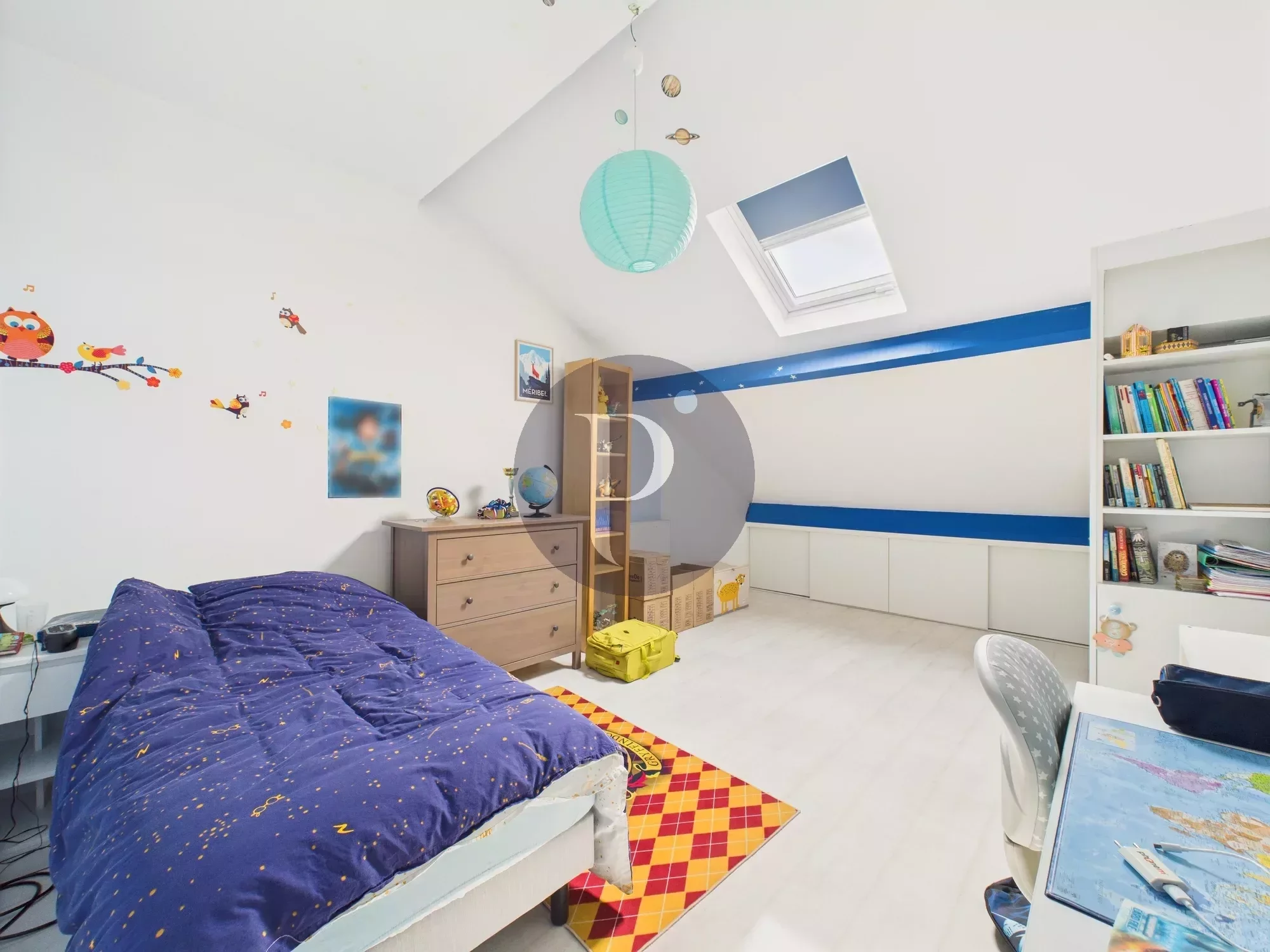 vente-maison-8-pieces-antony-92-hauts-de-seine-86080603