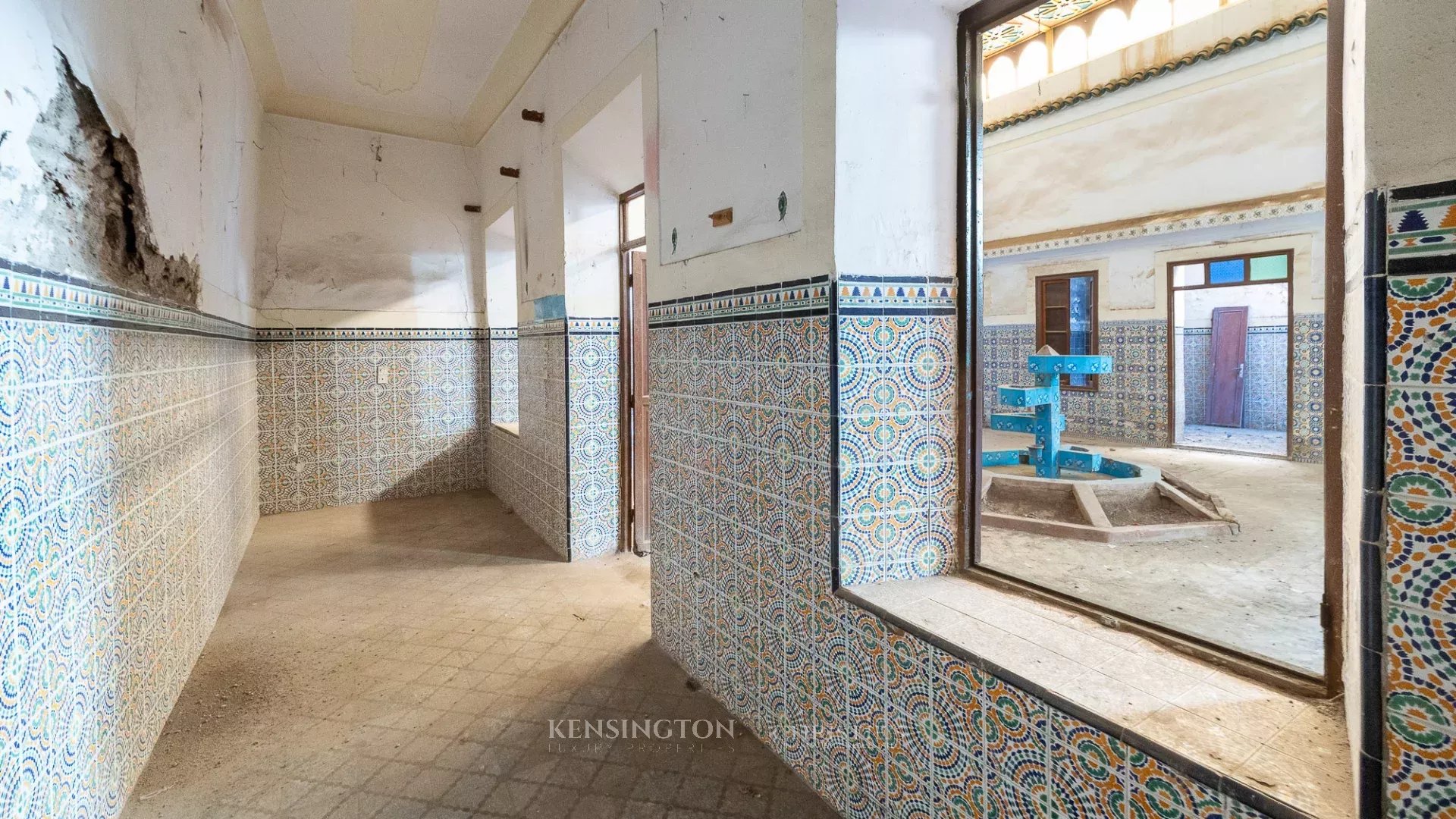 Villa/Townhouse's Image 13