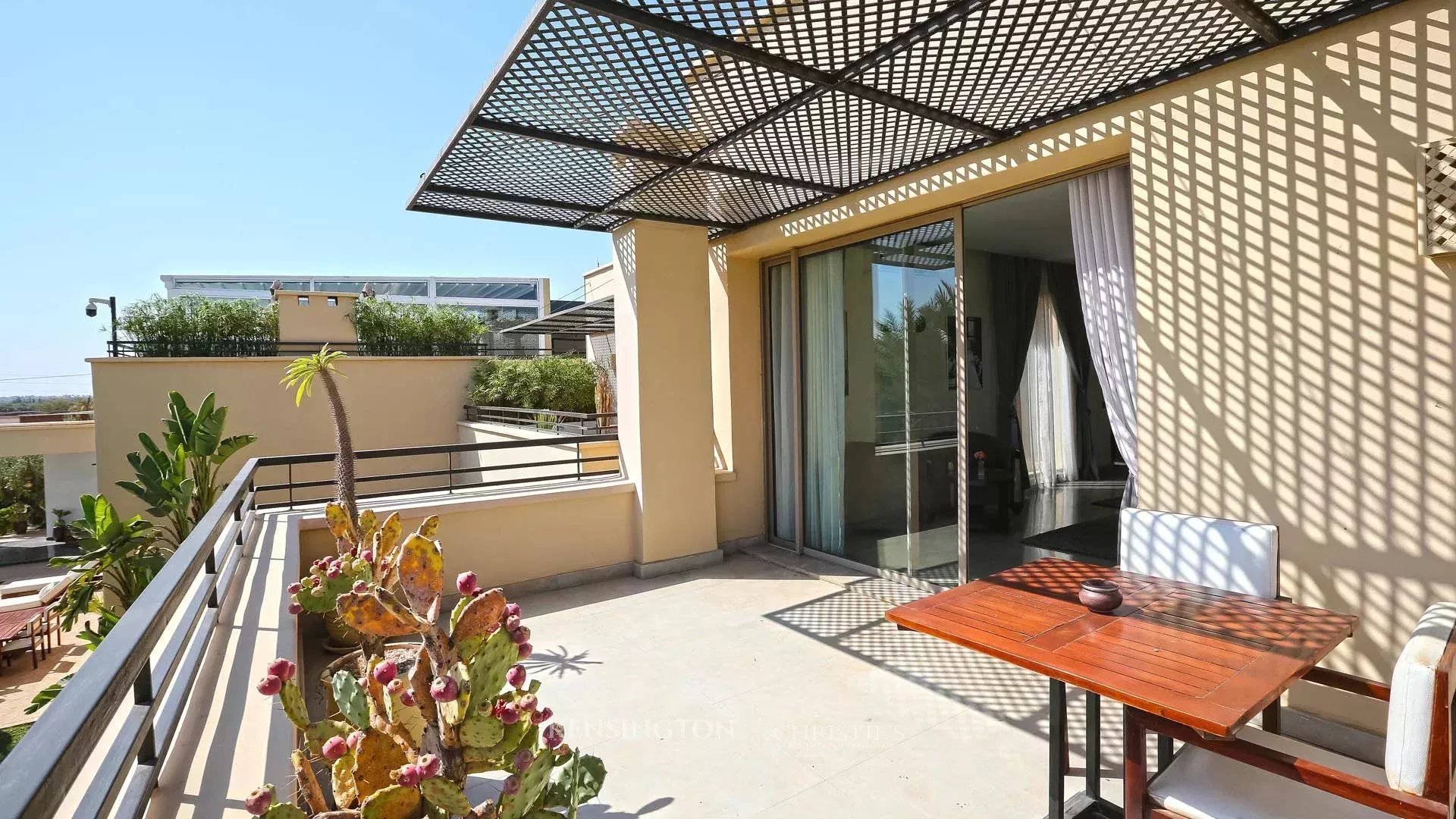 6 Bedroom Villa/Townhouse's Image 23