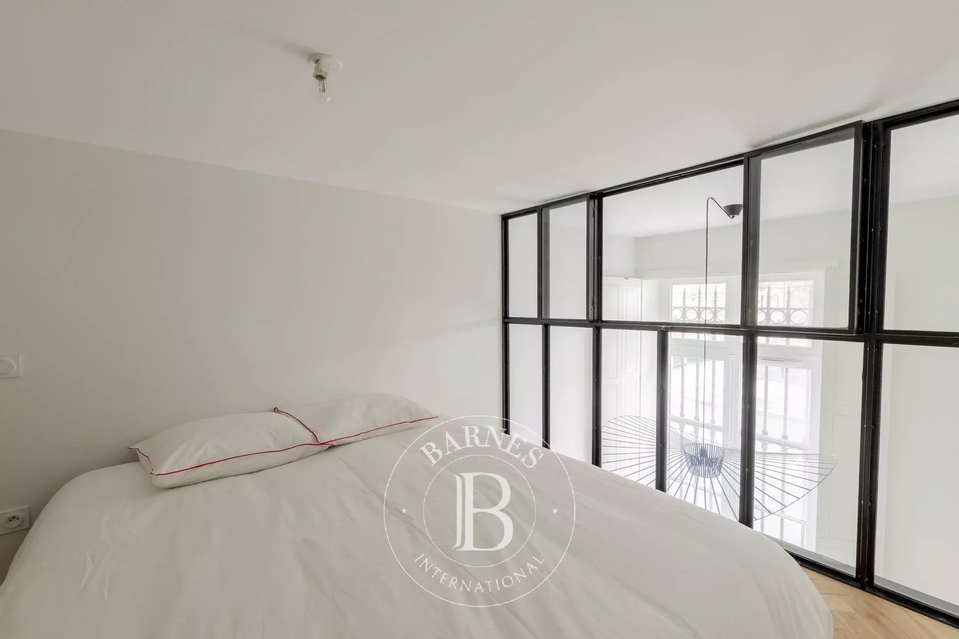 Daire Bordeaux - picture 9