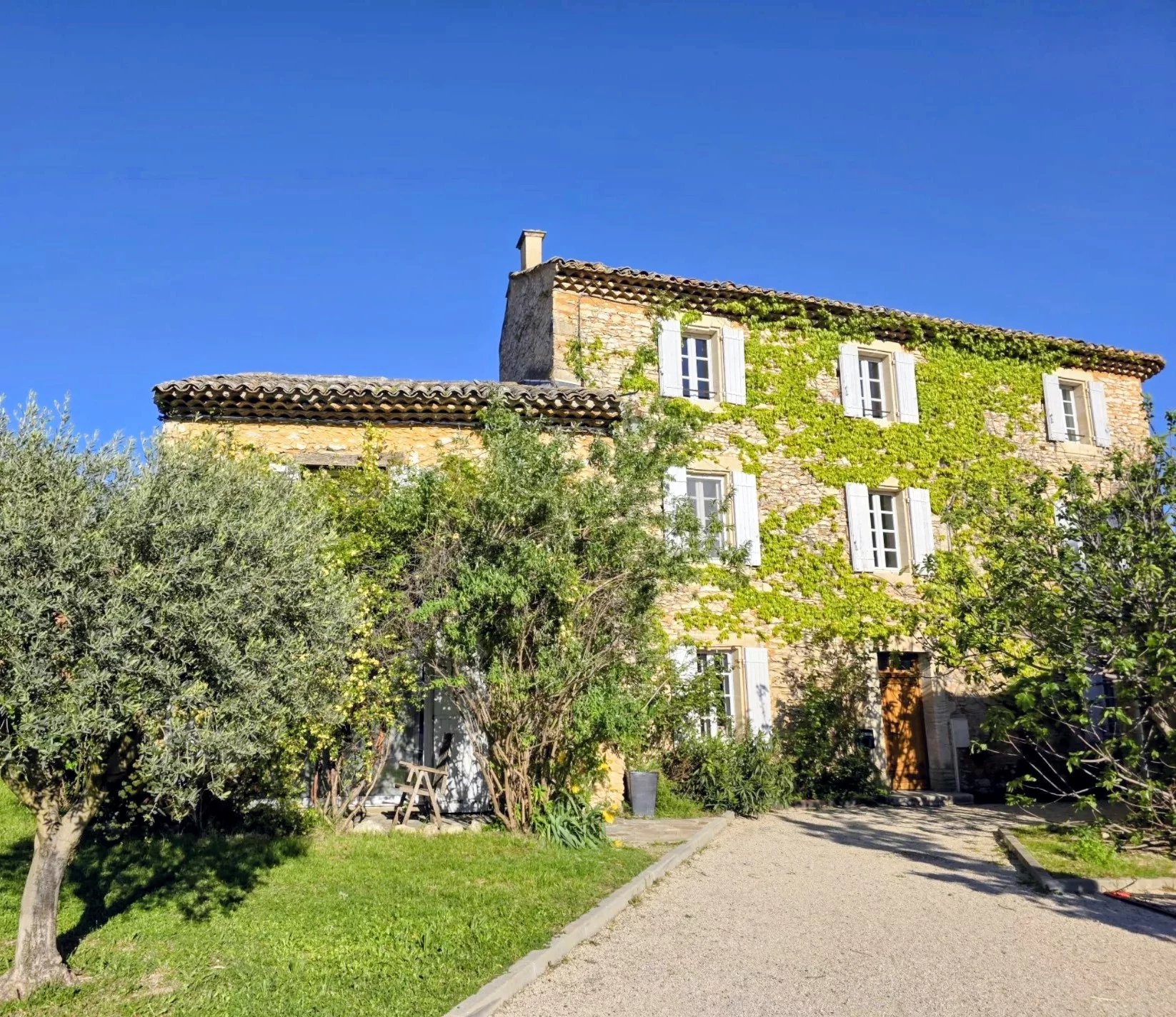 Agence immobilière de RYCX Immobilier