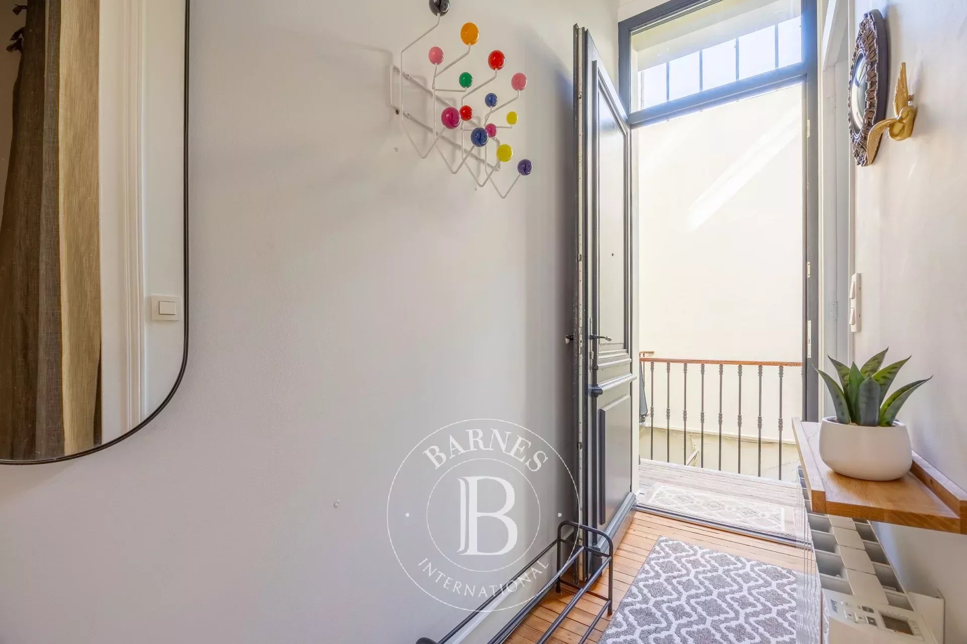 Daire Bordeaux - picture 13