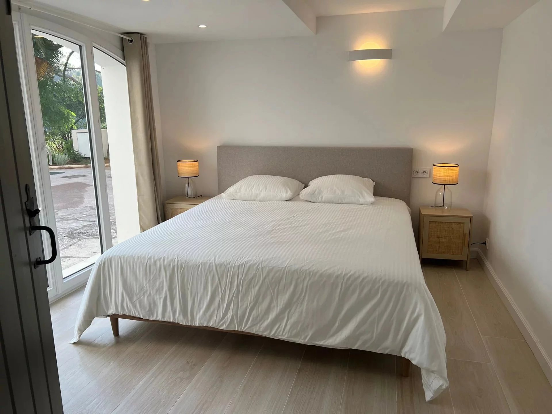 Villa de 6 chambres dans un domaine renomé et sécurisé 6
