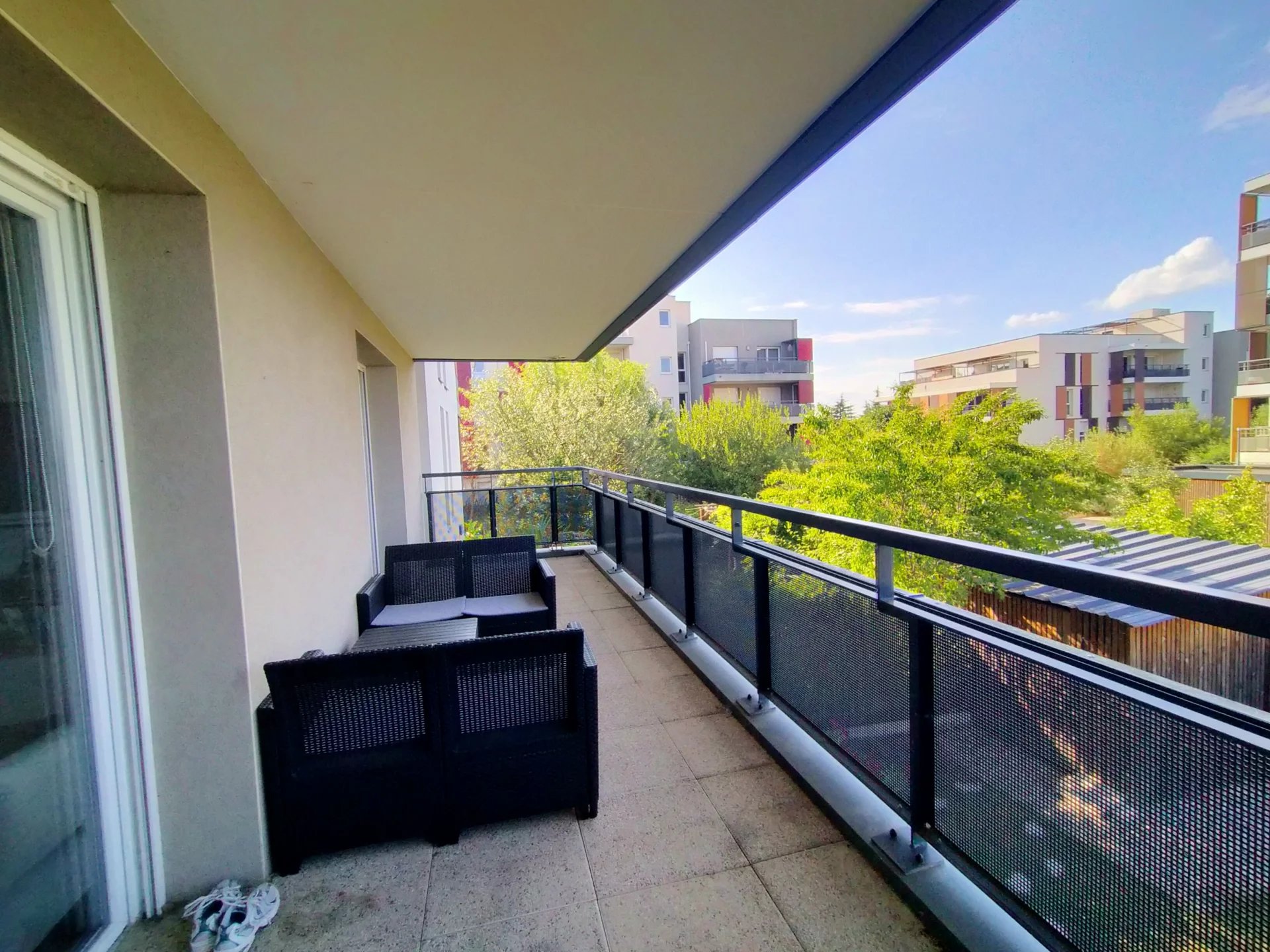 84811766 Location Meyzieu