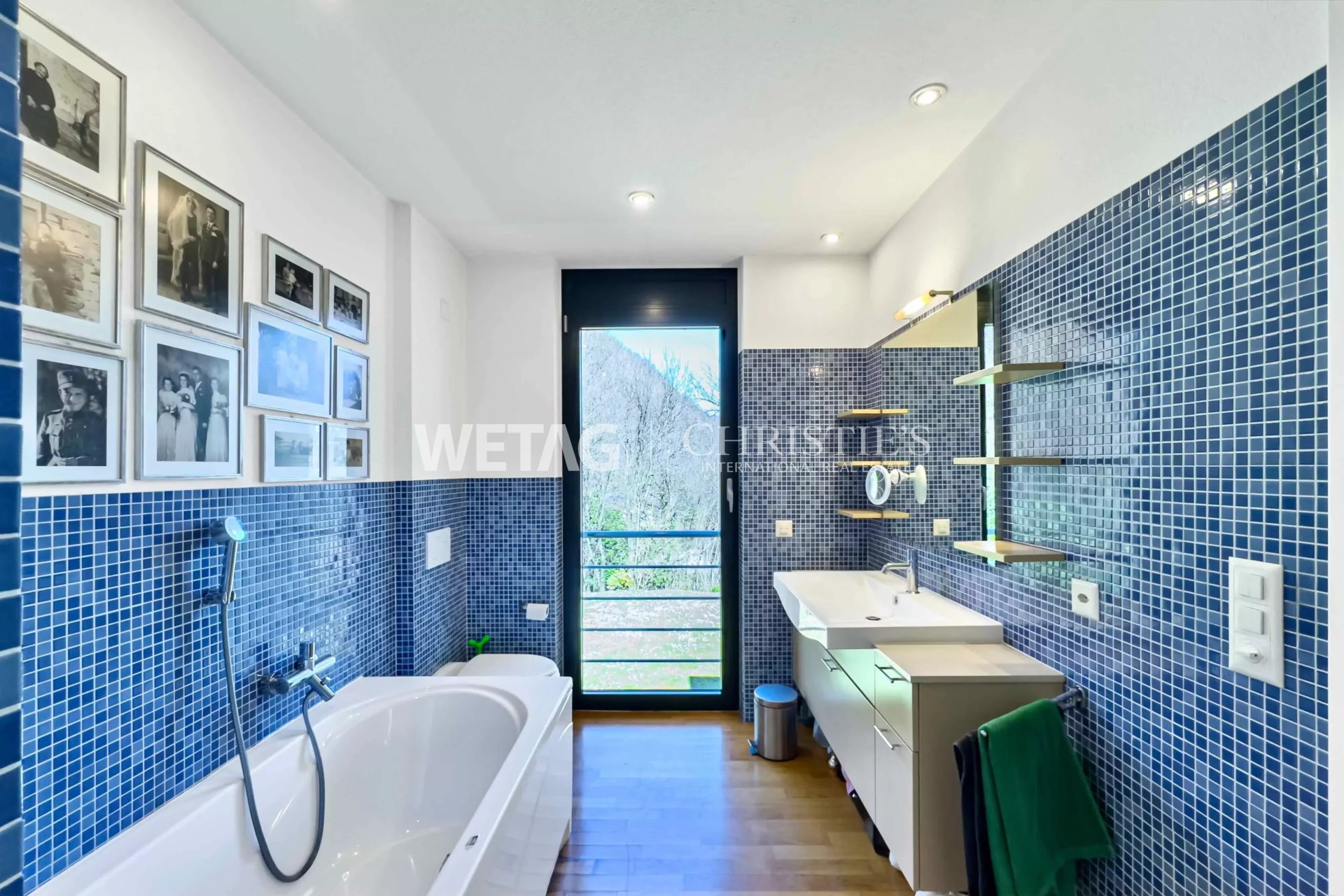 3 Bedroom Villa/Townhouse's Image 6