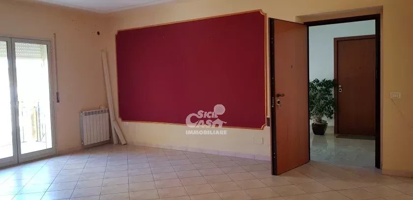 Agence immobilière de SicilCasa Immobiliare