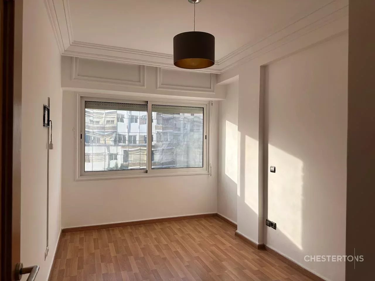 Image of Apartment - 2 Bedrooms for Rental in Casablanca-Casablanca-Morocco, Image 7