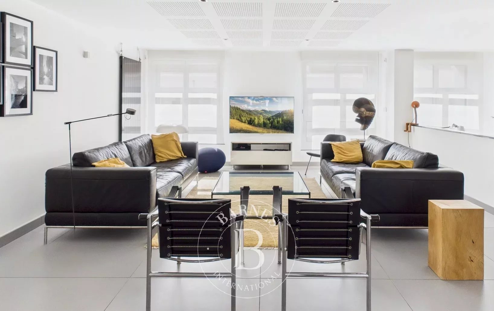 Townhouse Lille  -  ref 86184389 (picture 1)