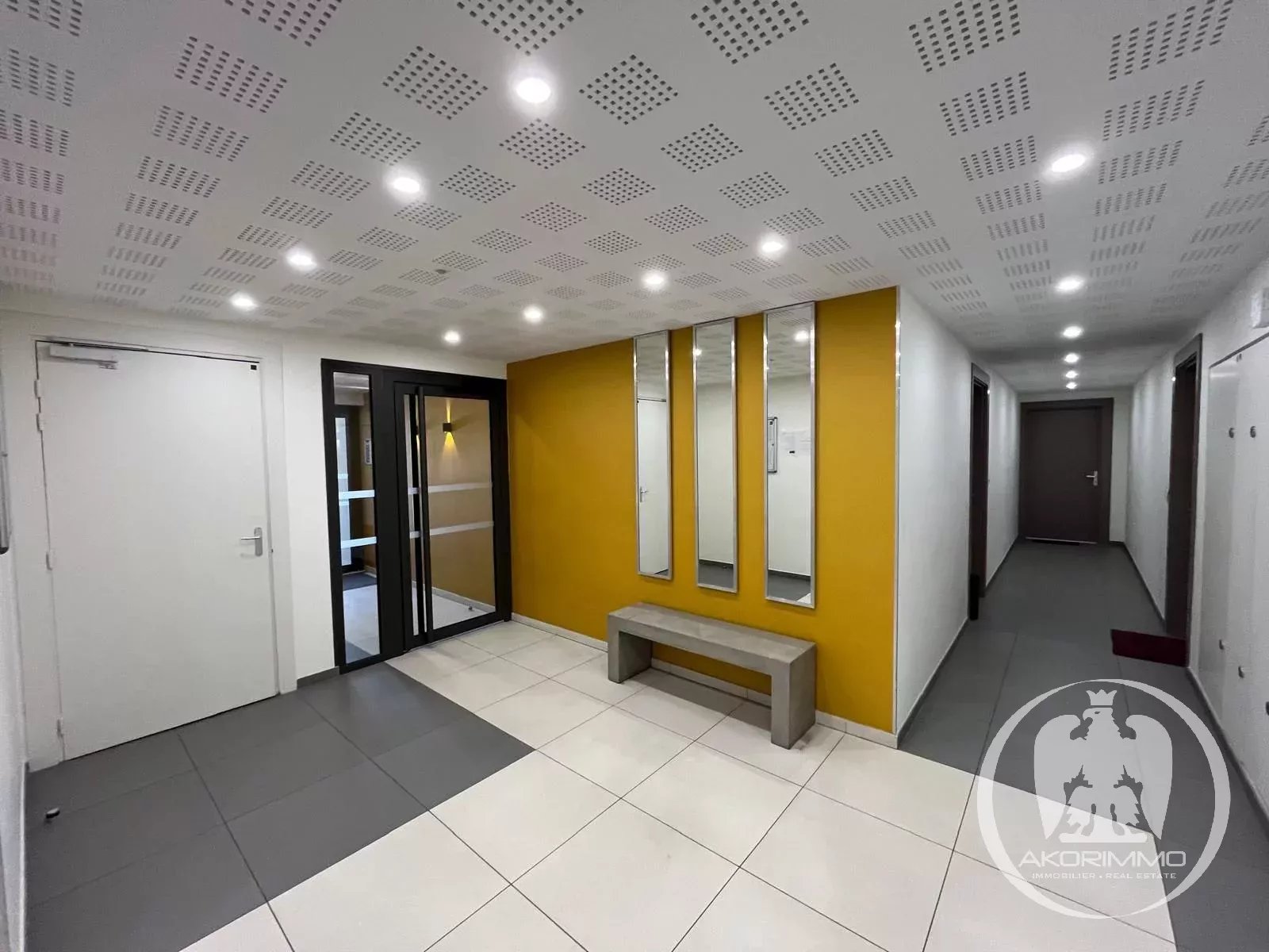 Продажа Квартира - Fréjus