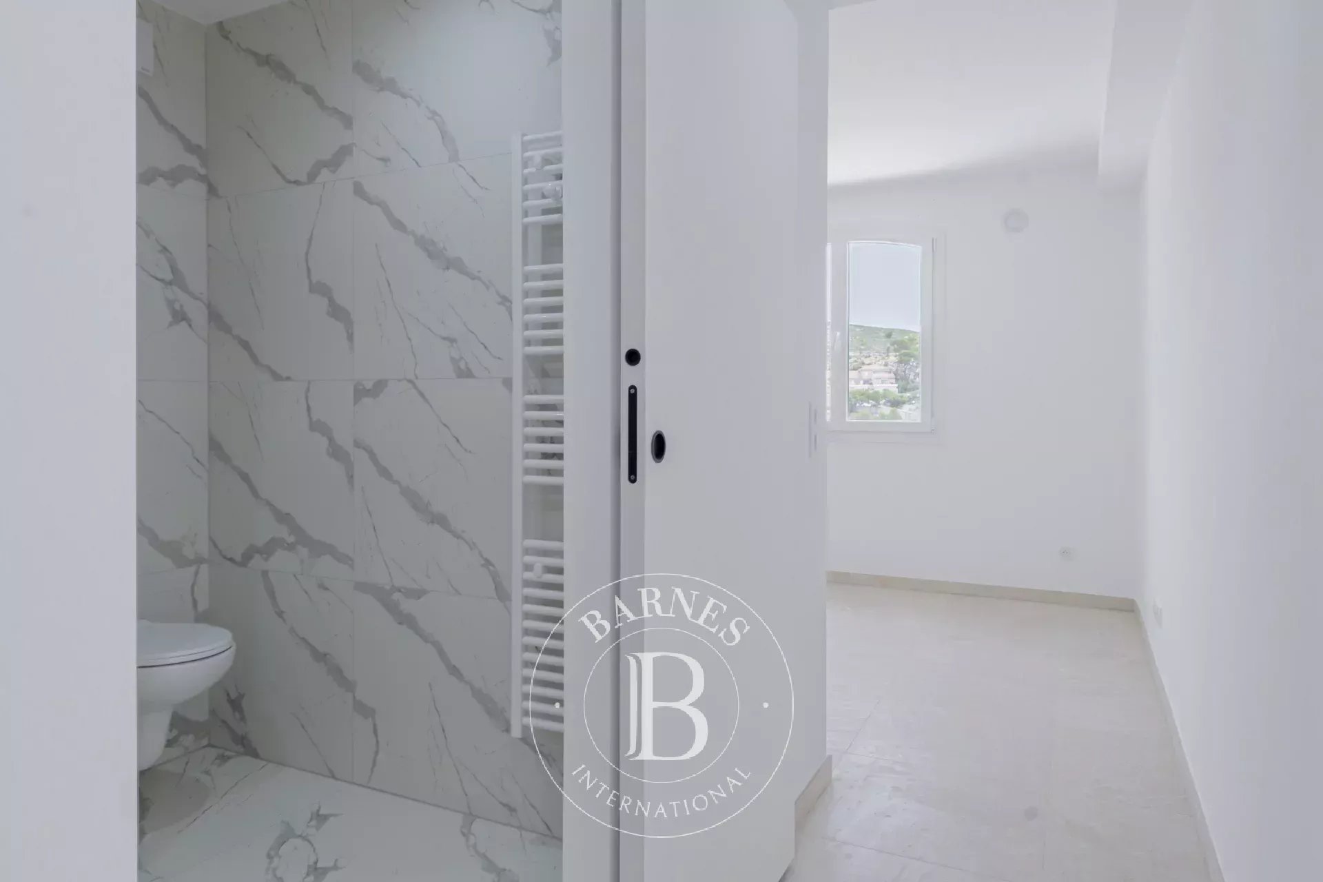 Daire Carry-le-Rouet - picture 9