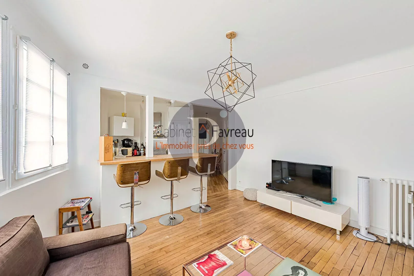 vente-appartement-3-pieces-bagneux-86773613