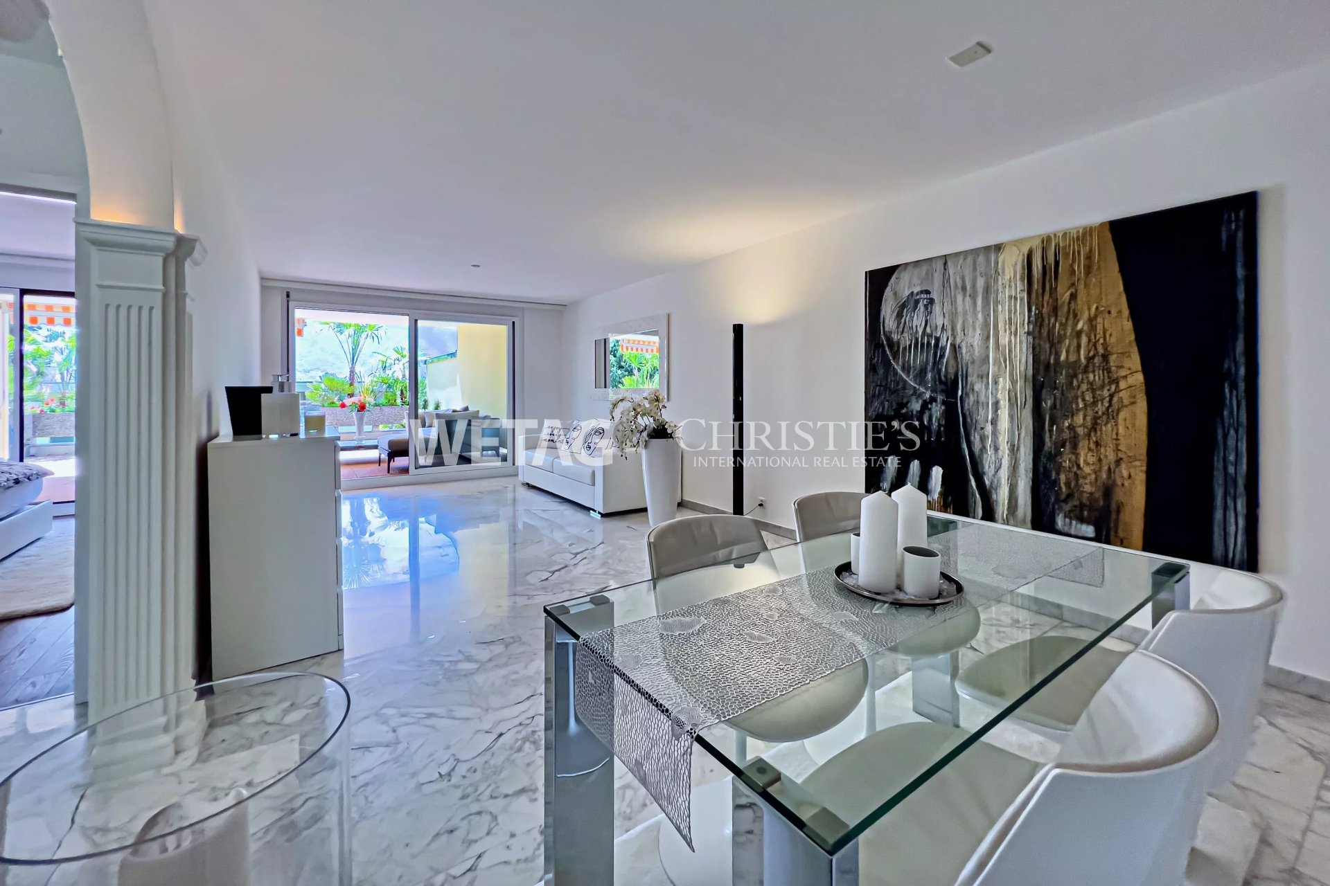Property Slider Image